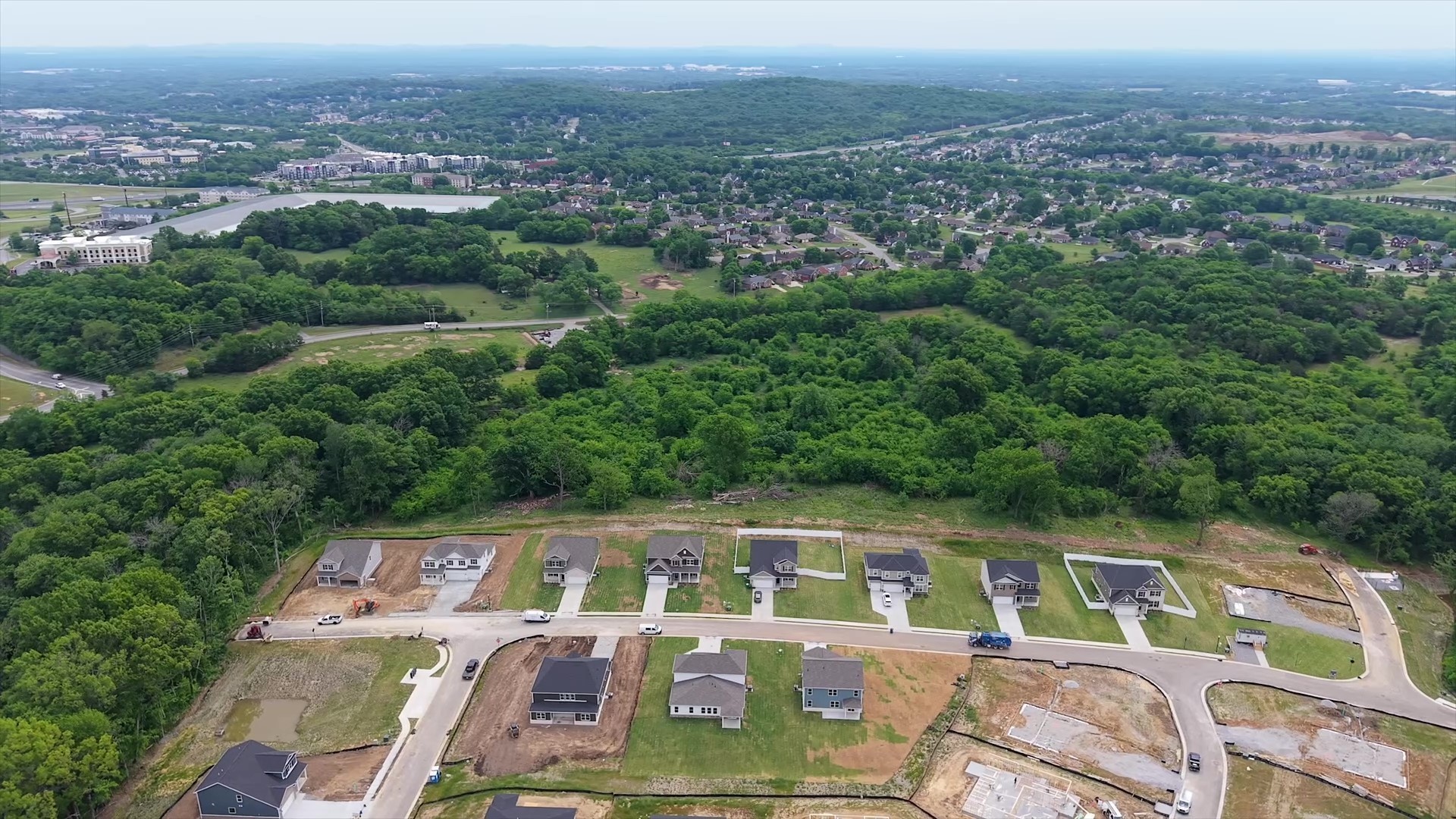 48th image of 6030 Eugene Dr, Smyrna, TN 37167 | MLS# 3509989
