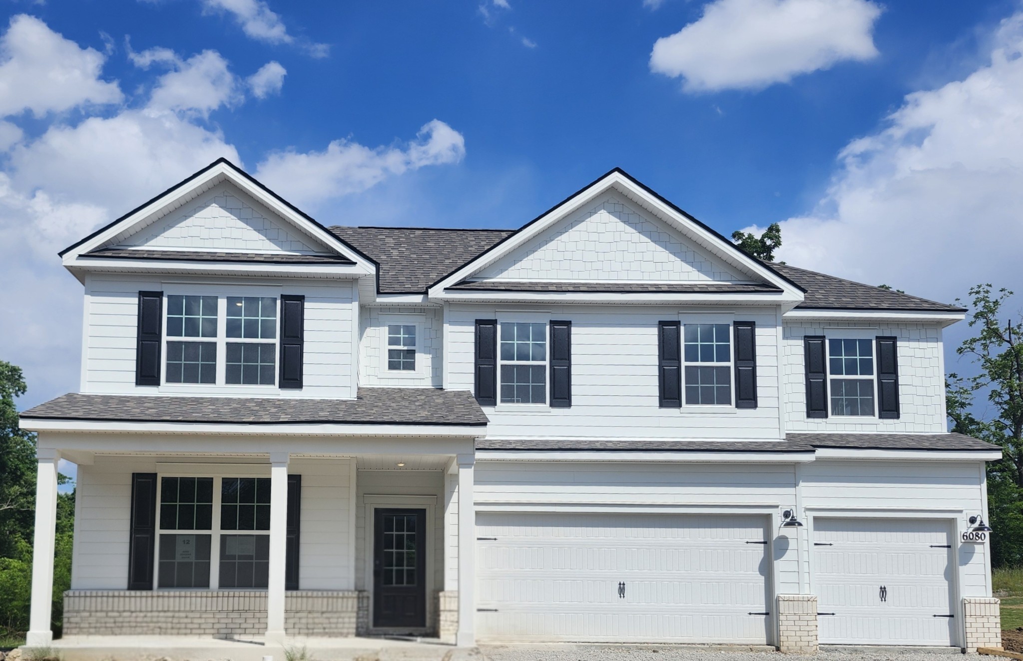 1st image of 6030 Eugene Dr, Smyrna, TN 37167 | MLS# 3509989