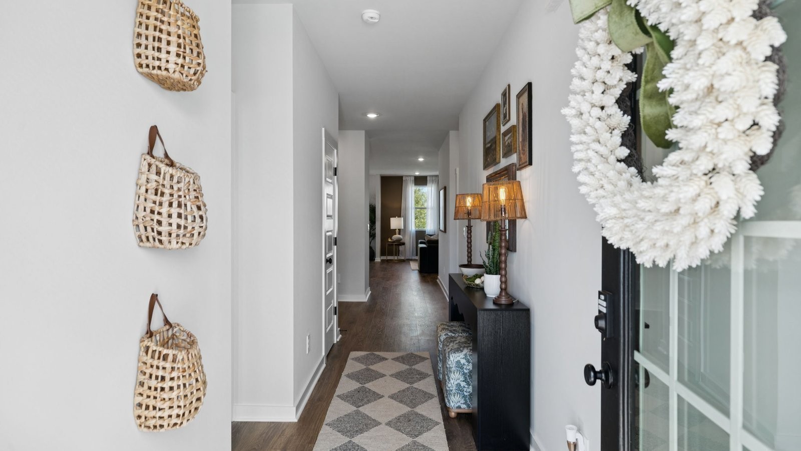 5th image of 6030 Eugene Dr, Smyrna, TN 37167 | MLS# 3509989
