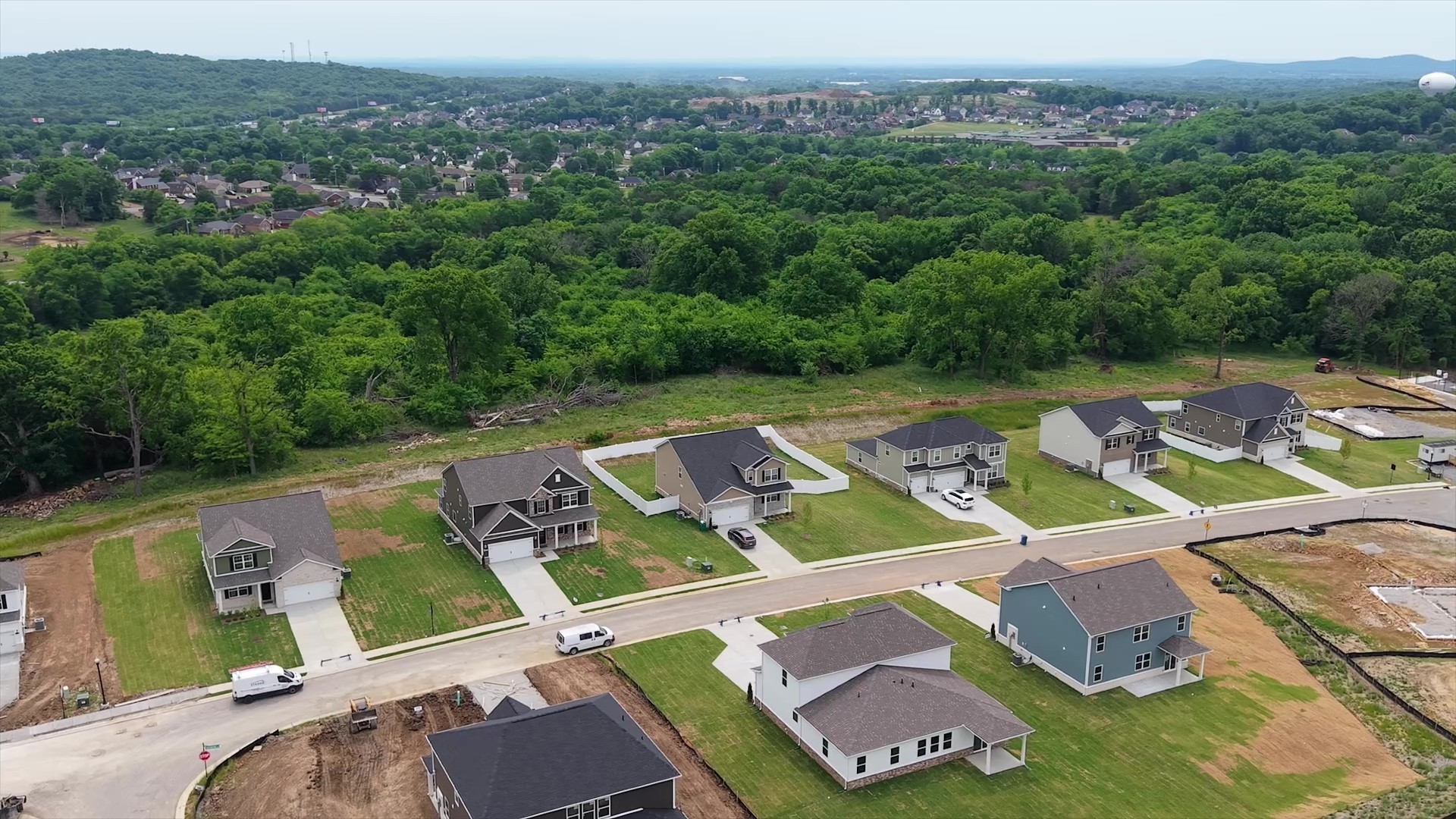 3rd image of 6030 Eugene Dr, Smyrna, TN 37167 | MLS# 3509989