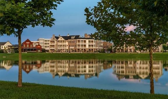 38th image of 1592 Townsend Boulevard, Franklin, TN 37064 | MLS# 3523704