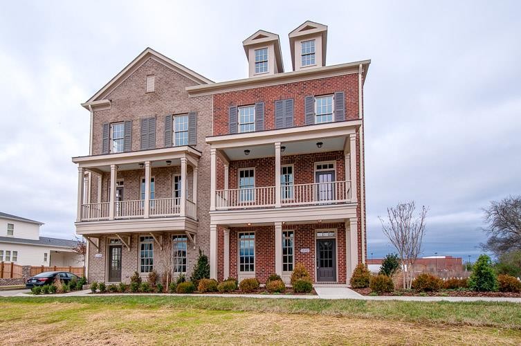 1st image of 1592 Townsend Boulevard, Franklin, TN 37064 | MLS# 3523704