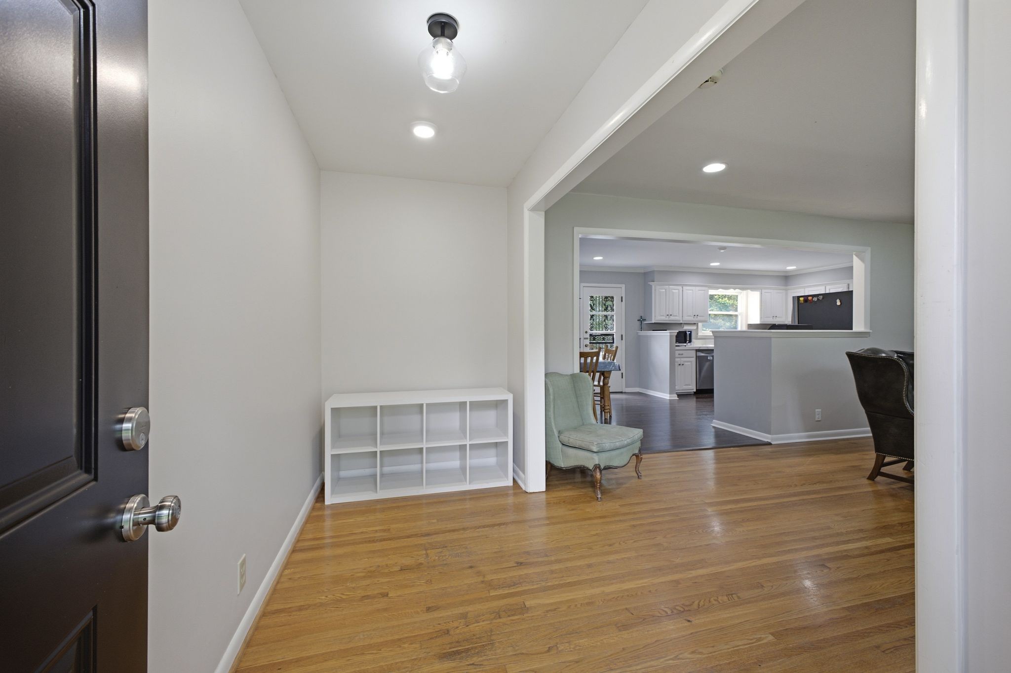 4th image of 313 Timberdale Ct, Nashville, TN 37211 | MLS# 3511051