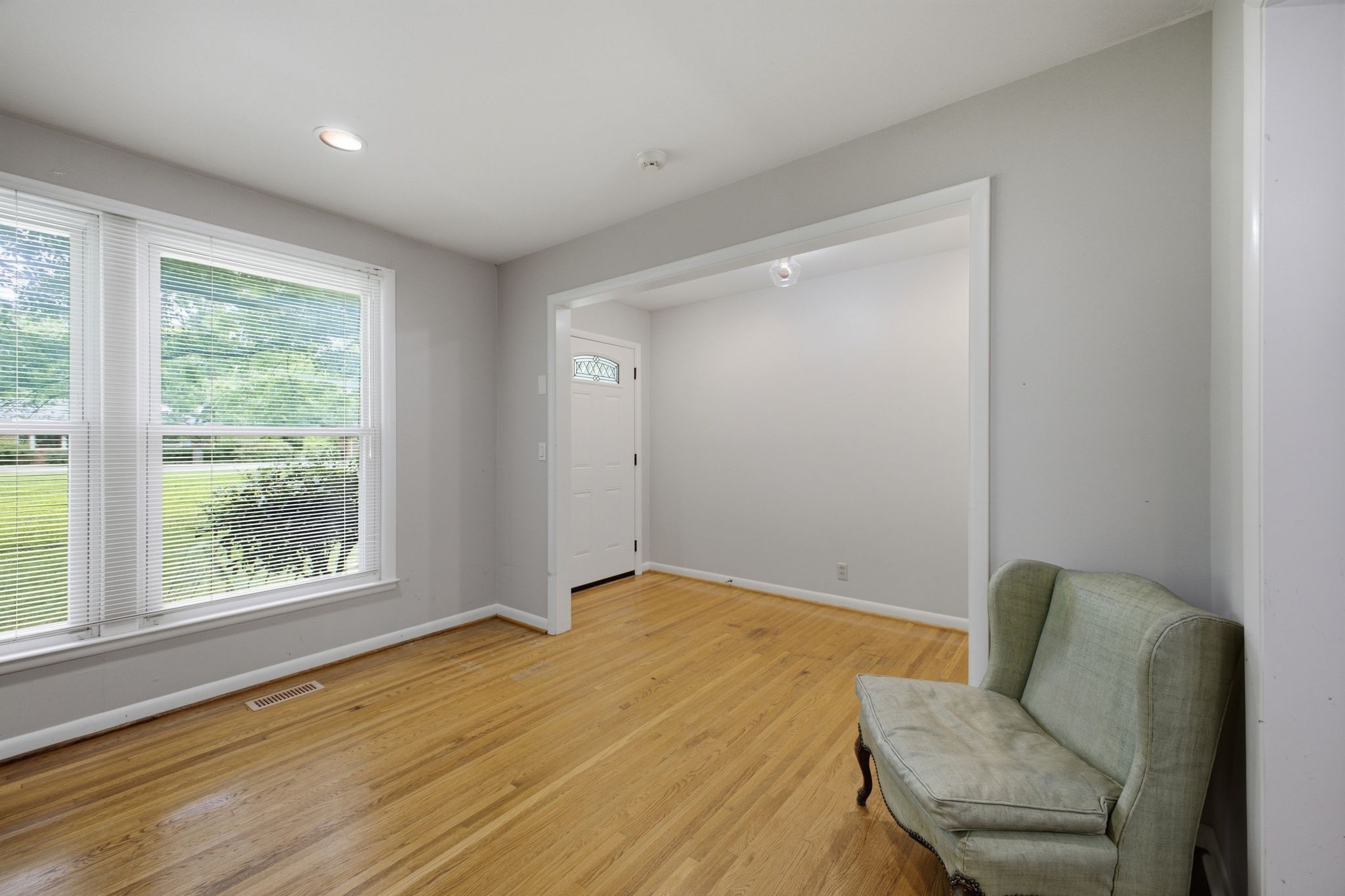 5th image of 313 Timberdale Ct, Nashville, TN 37211 | MLS# 3511051