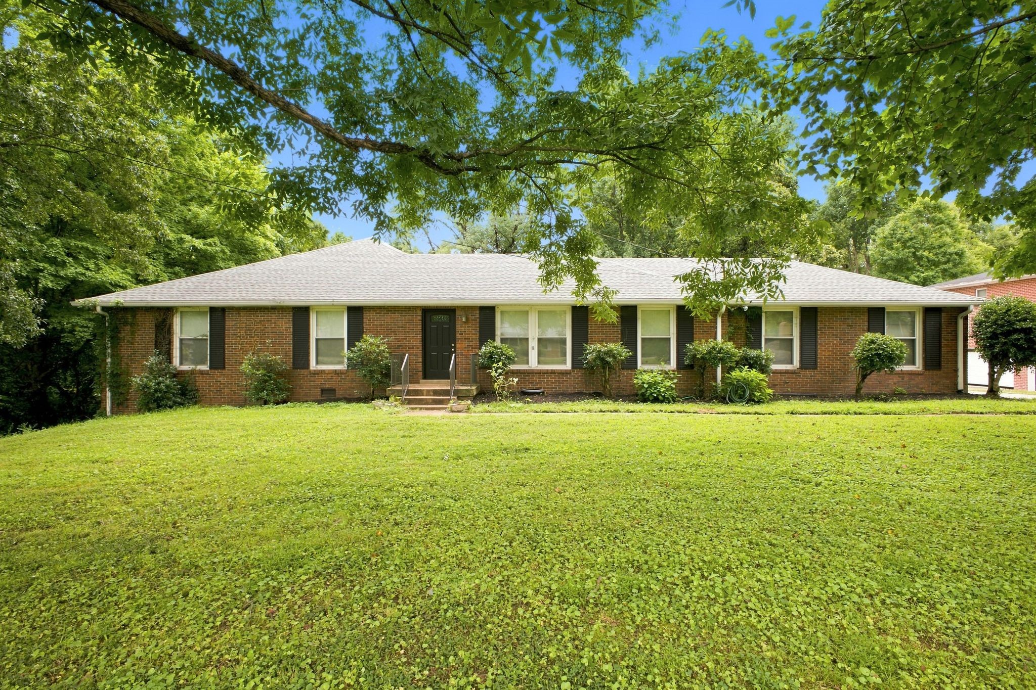1st image of 313 Timberdale Ct, Nashville, TN 37211 | MLS# 3511051