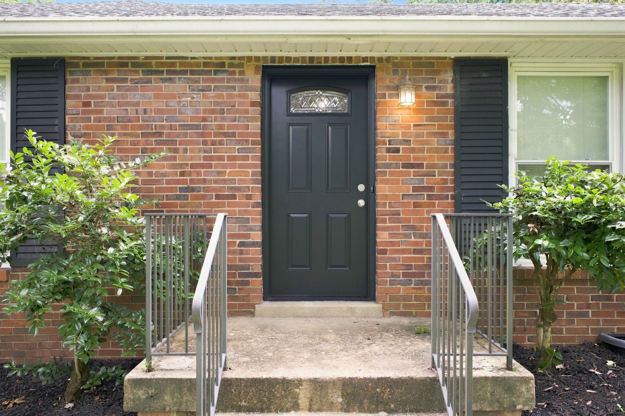 3rd image of 313 Timberdale Ct, Nashville, TN 37211 | MLS# 3511051