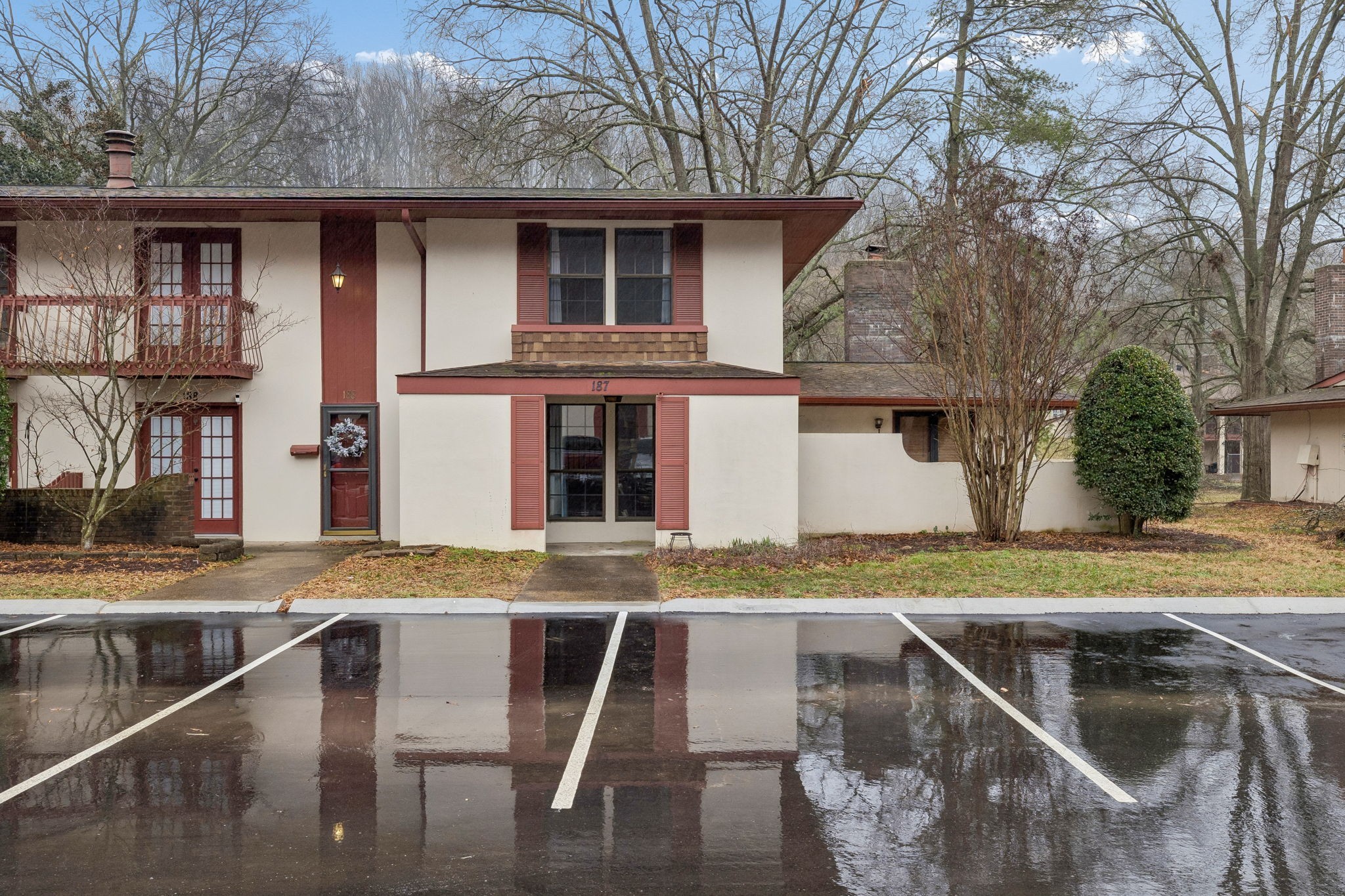1st image of 214 Old Hickory Blvd, Nashville, TN 37221