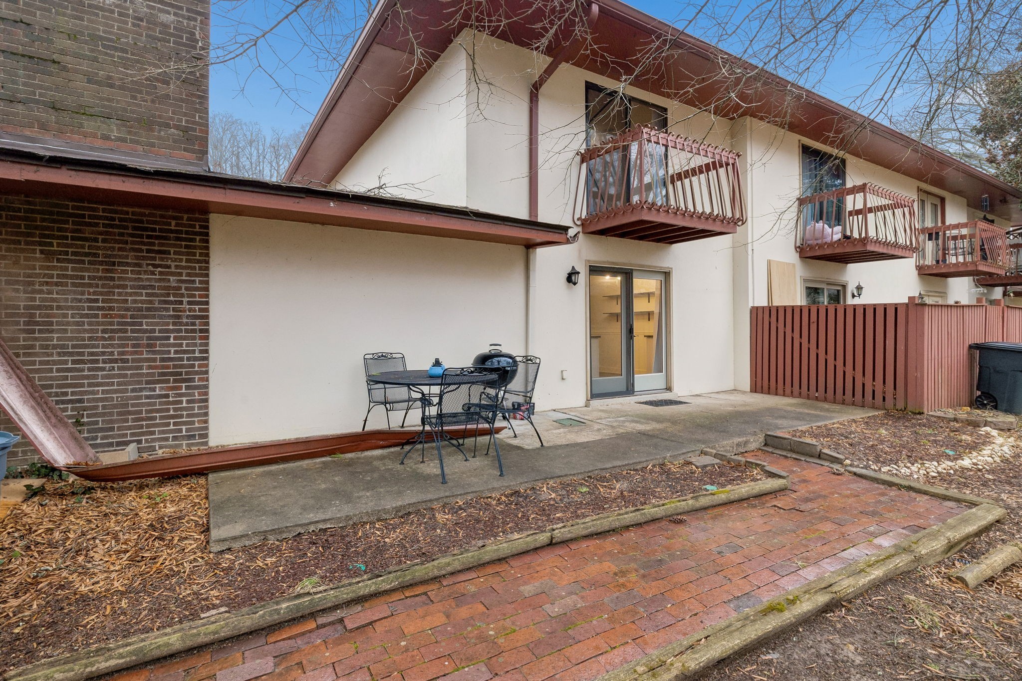 2nd image of 214 Old Hickory Blvd, Nashville, TN 37221