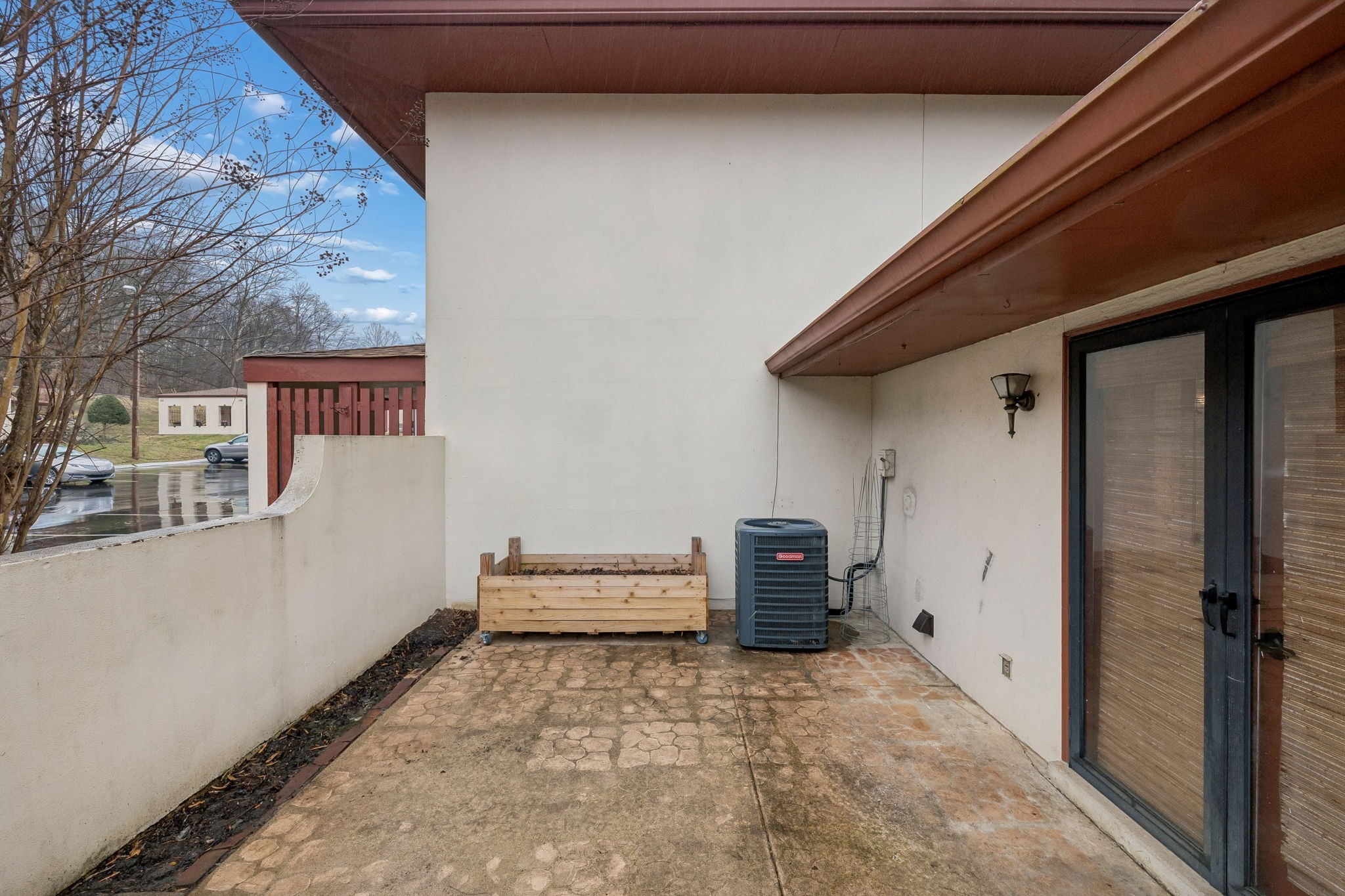 35th image of 214 Old Hickory Blvd #187, Nashville, TN 37221 | MLS# 3525985