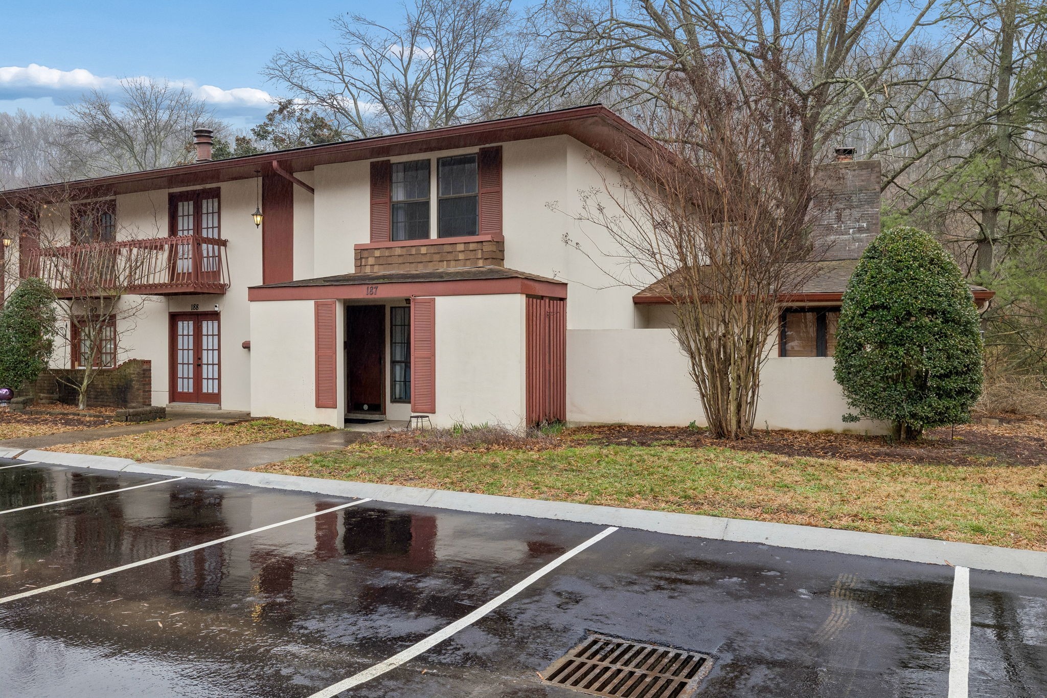 2nd image of 214 Old Hickory Blvd, Nashville, TN 37221