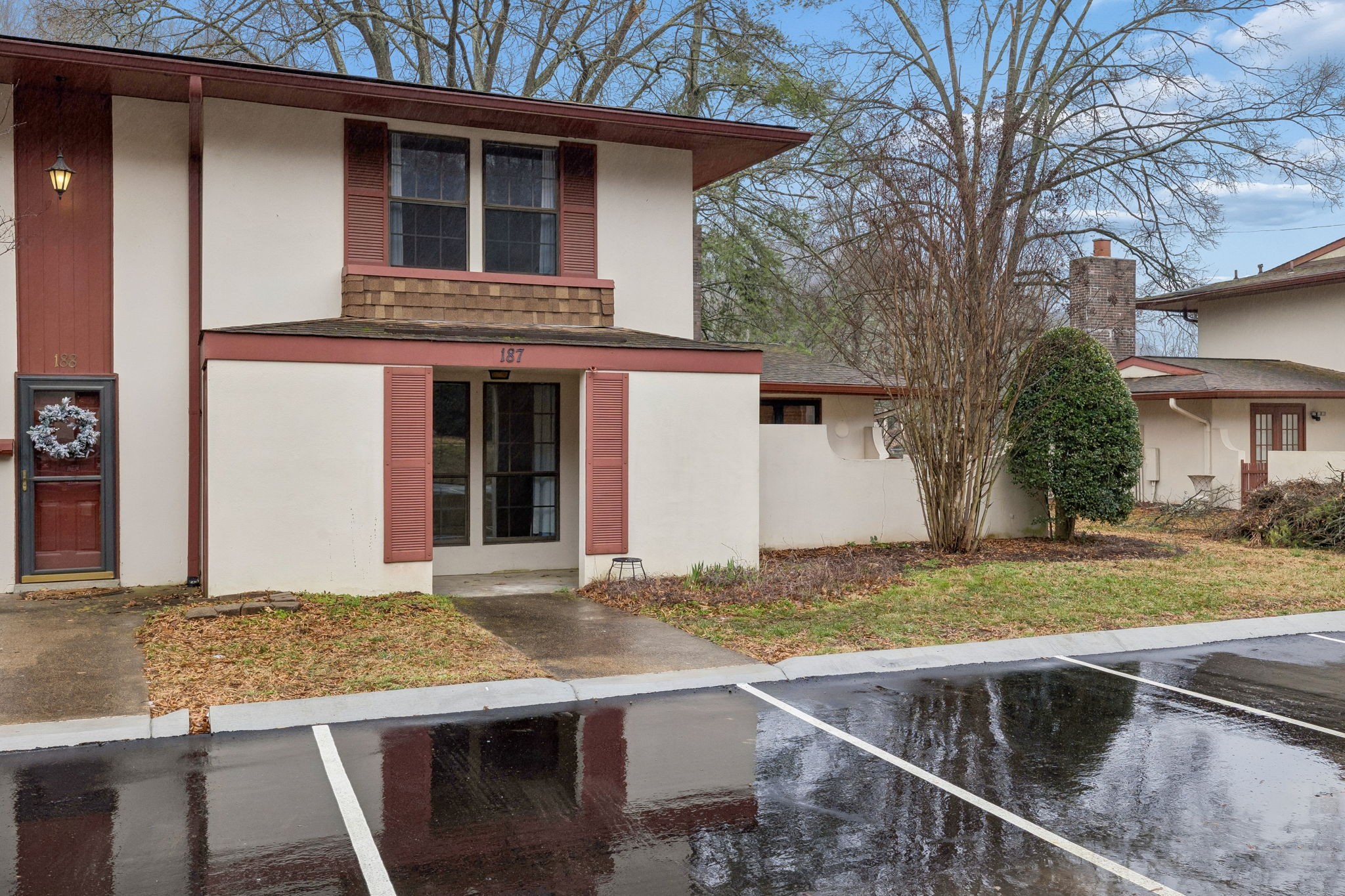 3rd image of 214 Old Hickory Blvd, Nashville, TN 37221