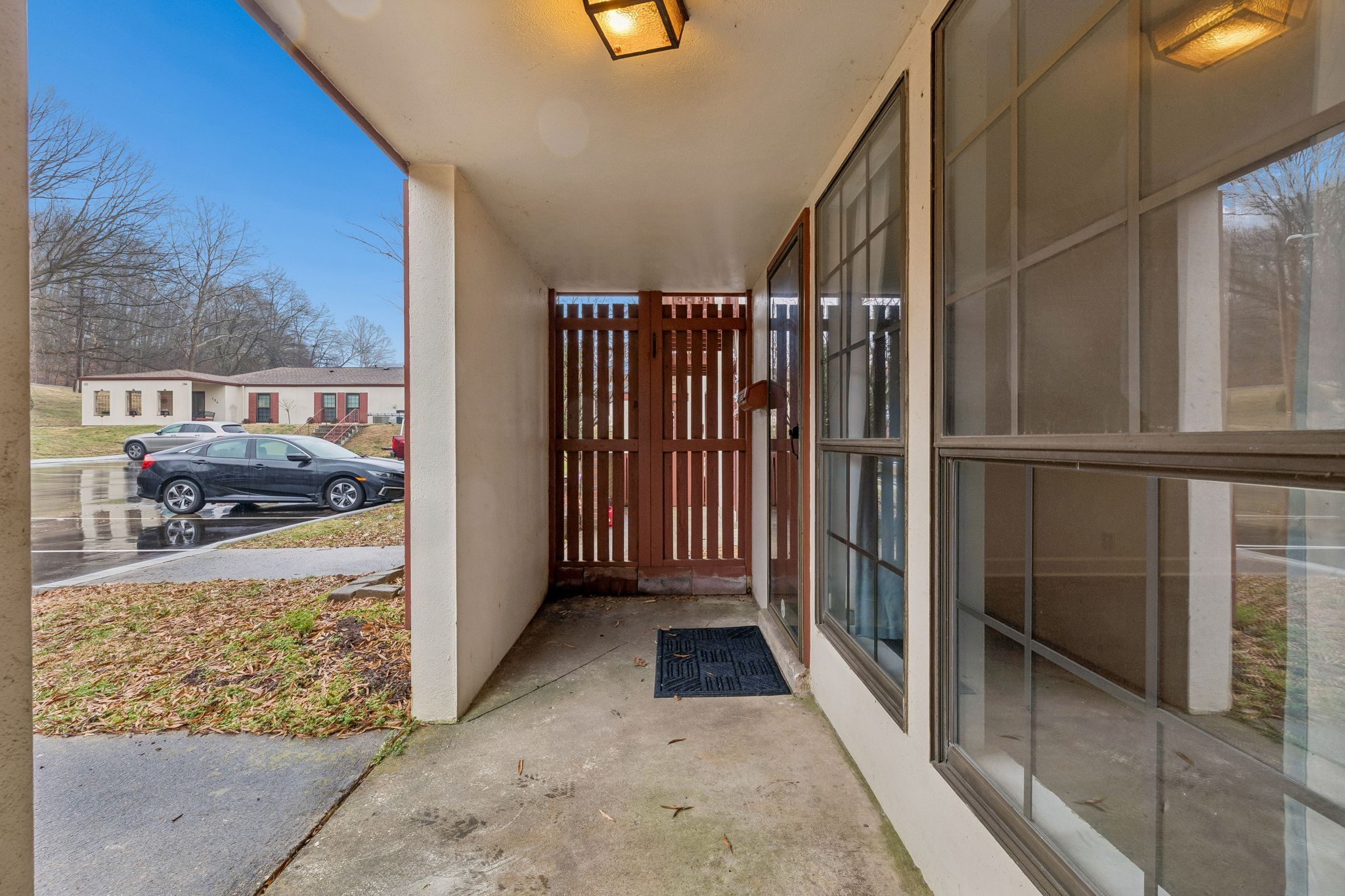 4th image of 214 Old Hickory Blvd, Nashville, TN 37221