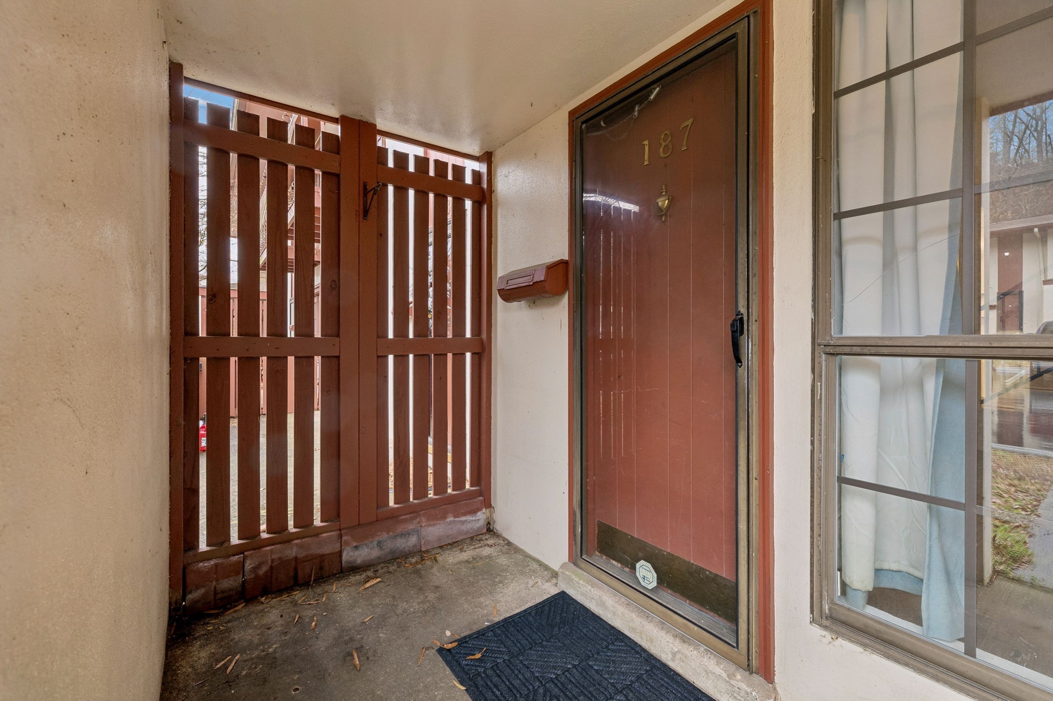 5th image of 214 Old Hickory Blvd, Nashville, TN 37221