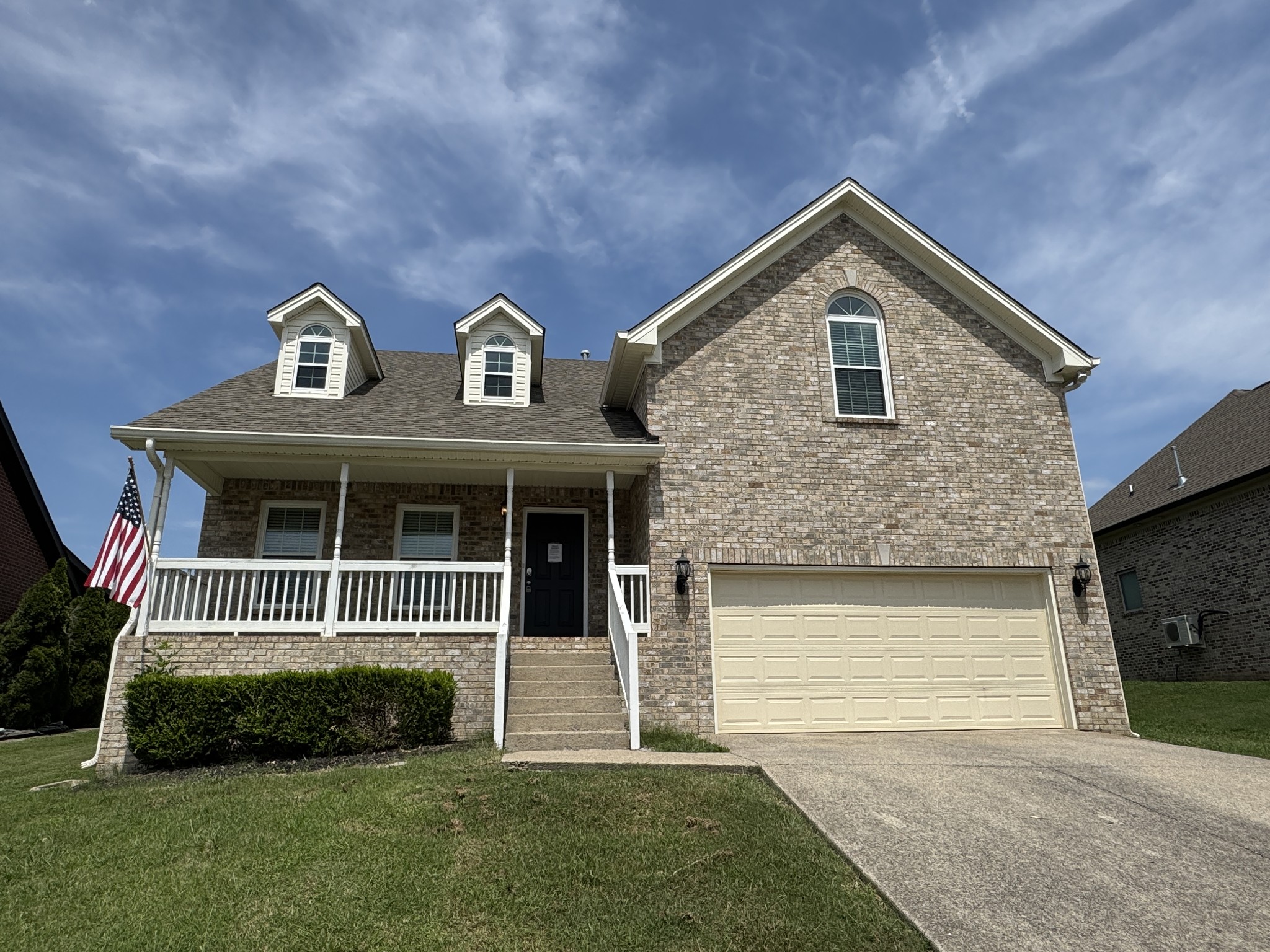 1st image of 5103 Citation Ct, Mount Juliet, TN 37122 | MLS# 3514653