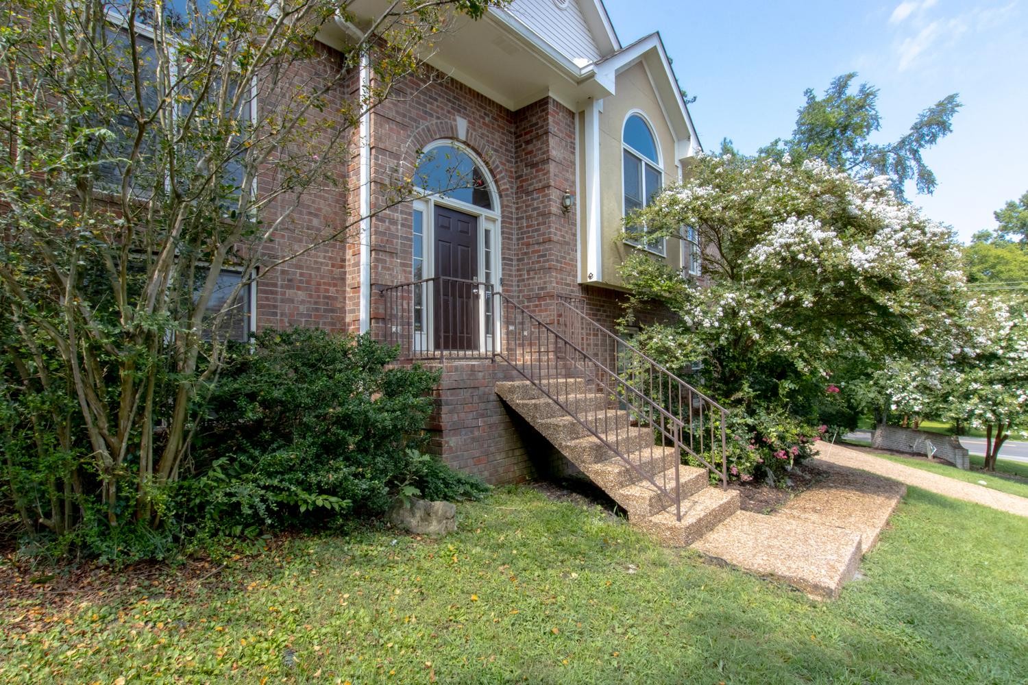 4th image of 4900 Tulip Grove Ln, Hermitage, TN 37076 | MLS# 3510280