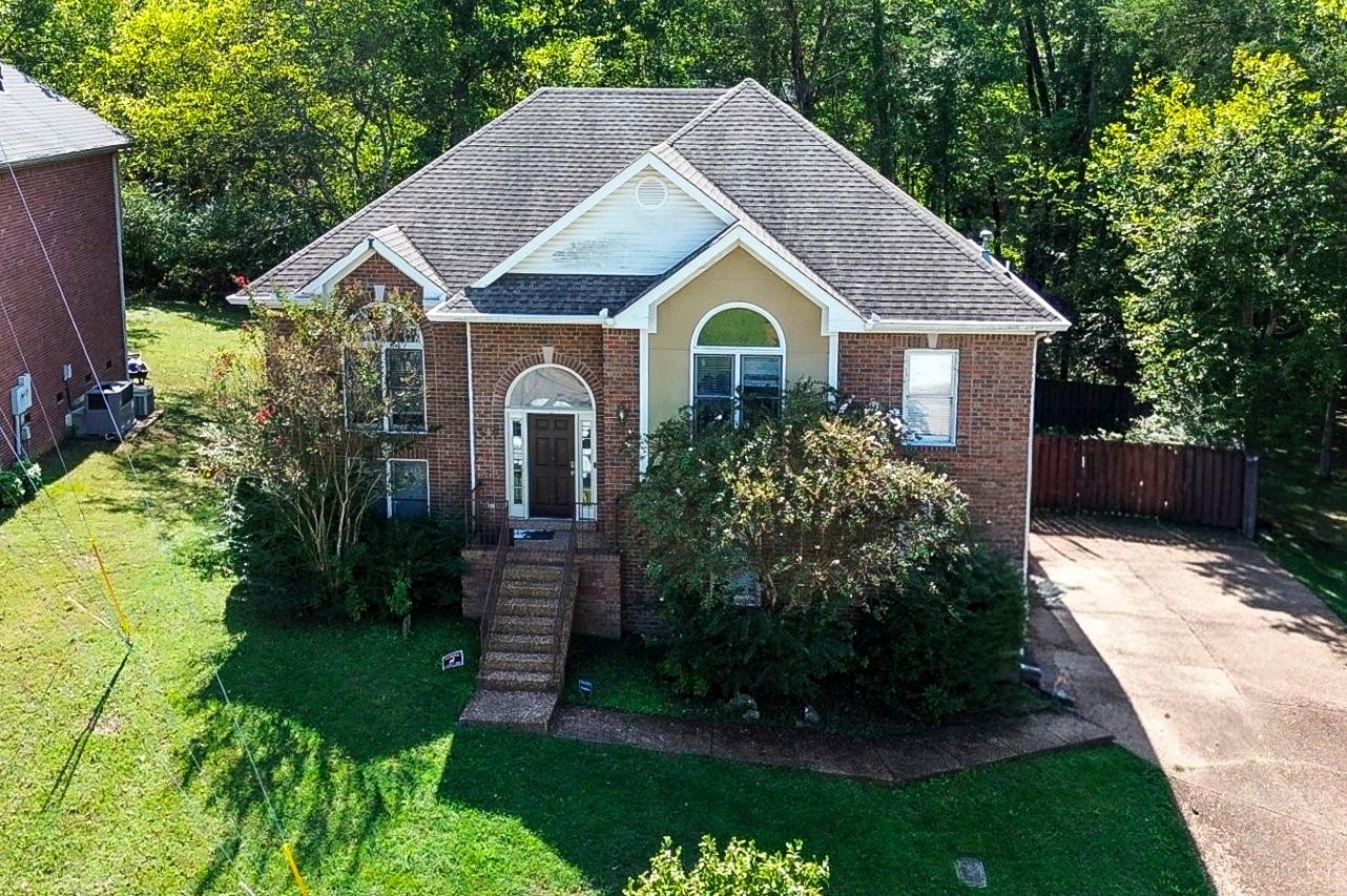 39th image of 4900 Tulip Grove Ln, Hermitage, TN 37076 | MLS# 3510280
