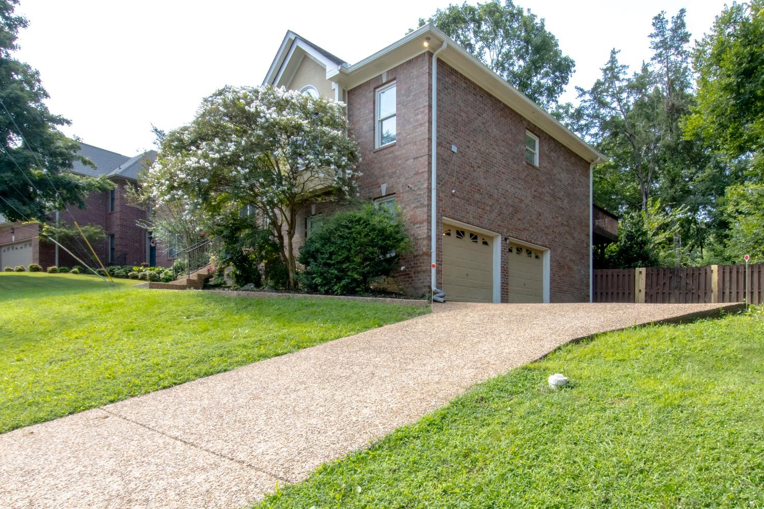 5th image of 4900 Tulip Grove Ln, Hermitage, TN 37076 | MLS# 3510280