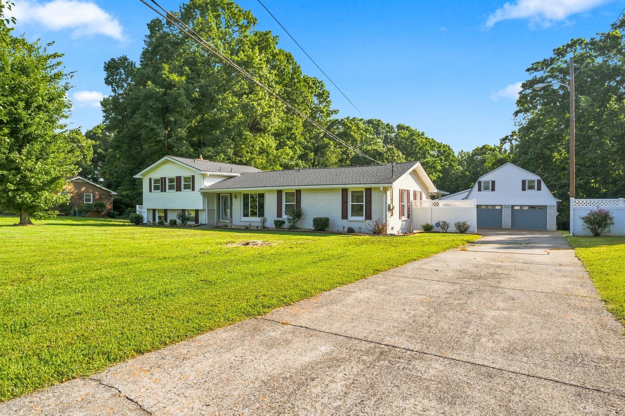 3rd image of 7400 Bidwell Rd, Joelton, TN 37080 | MLS# 3510400