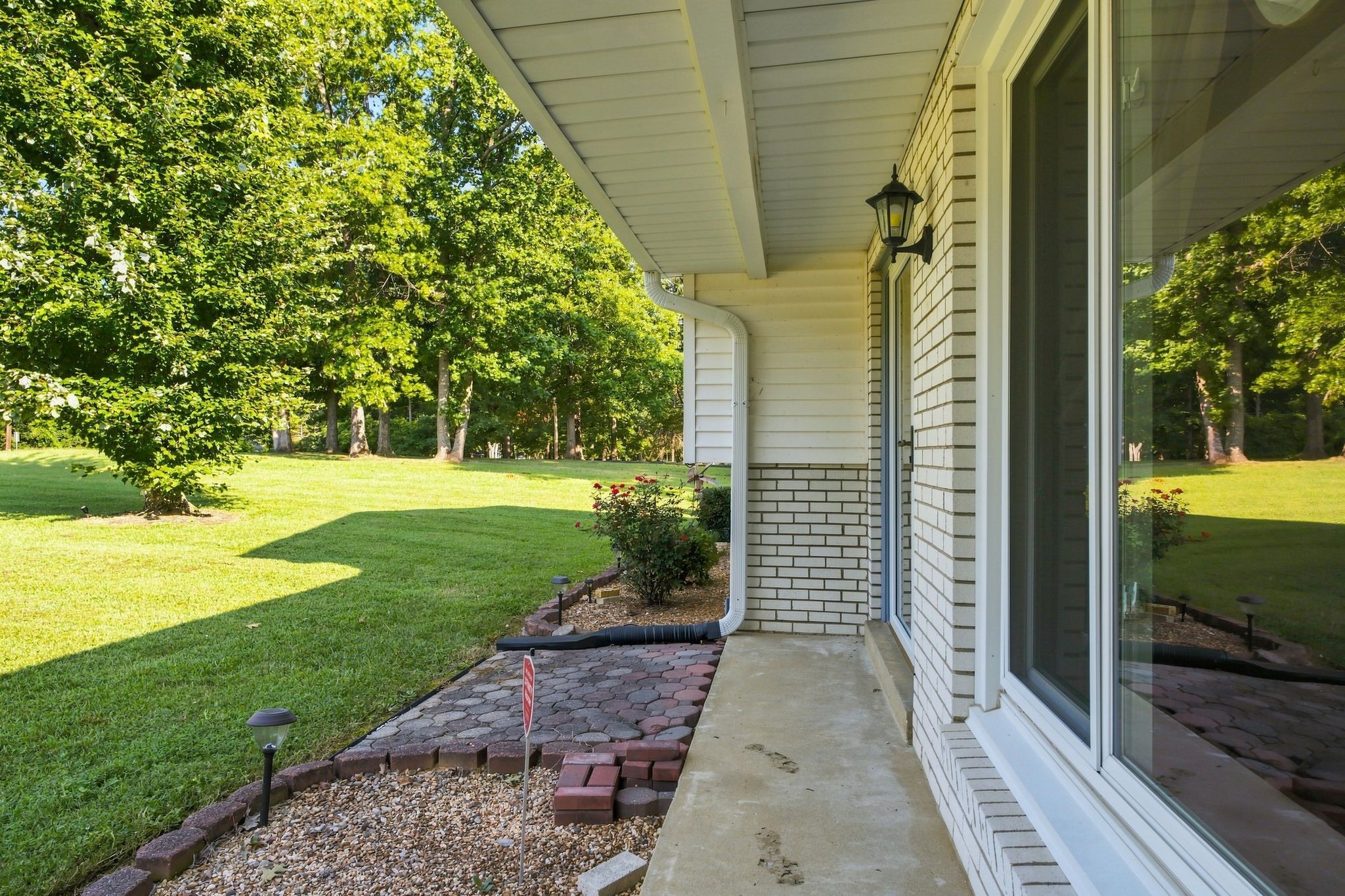 4th image of 7400 Bidwell Rd, Joelton, TN 37080 | MLS# 3510400