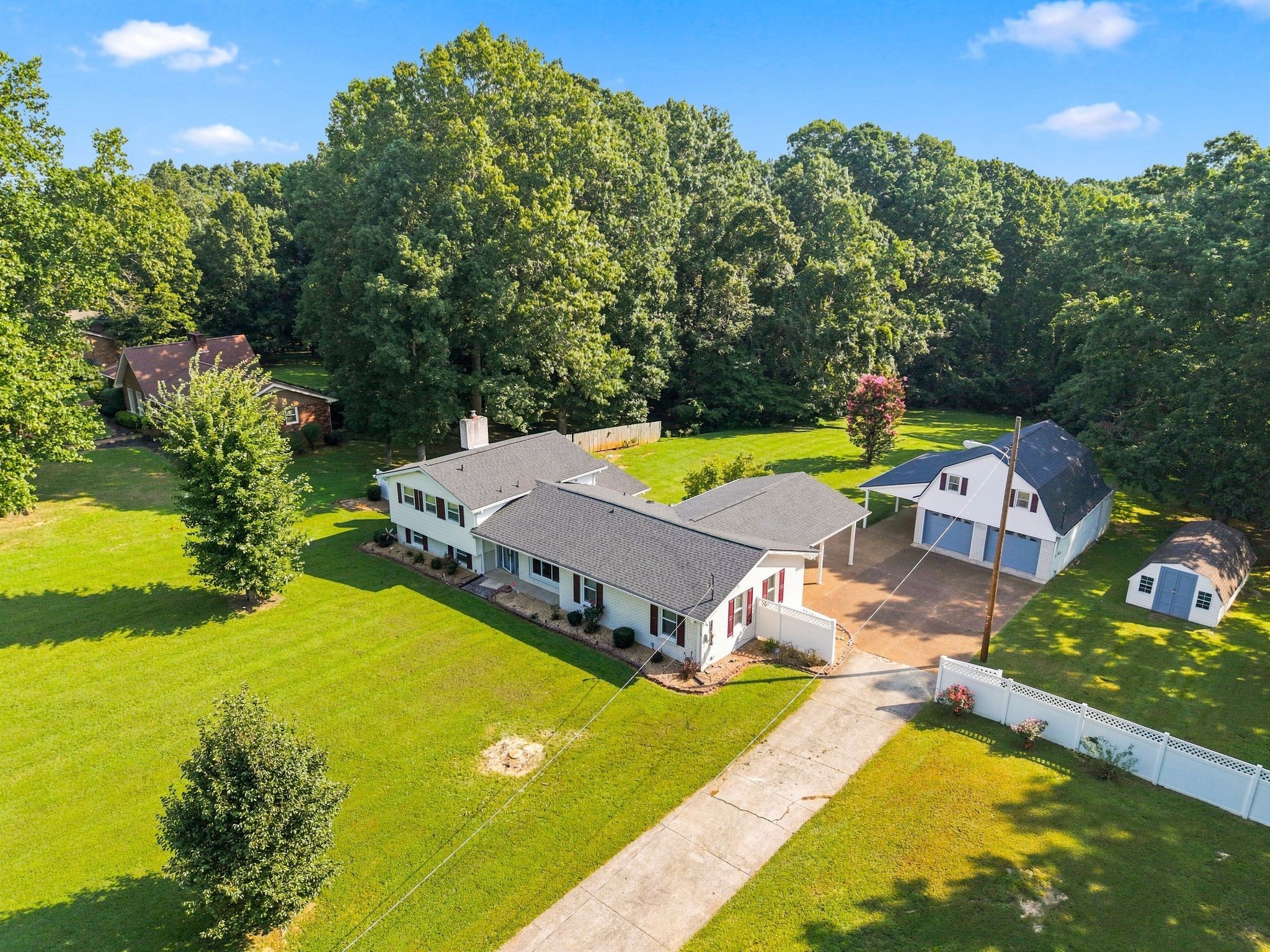 5th image of 7400 Bidwell Rd, Joelton, TN 37080 | MLS# 3510400
