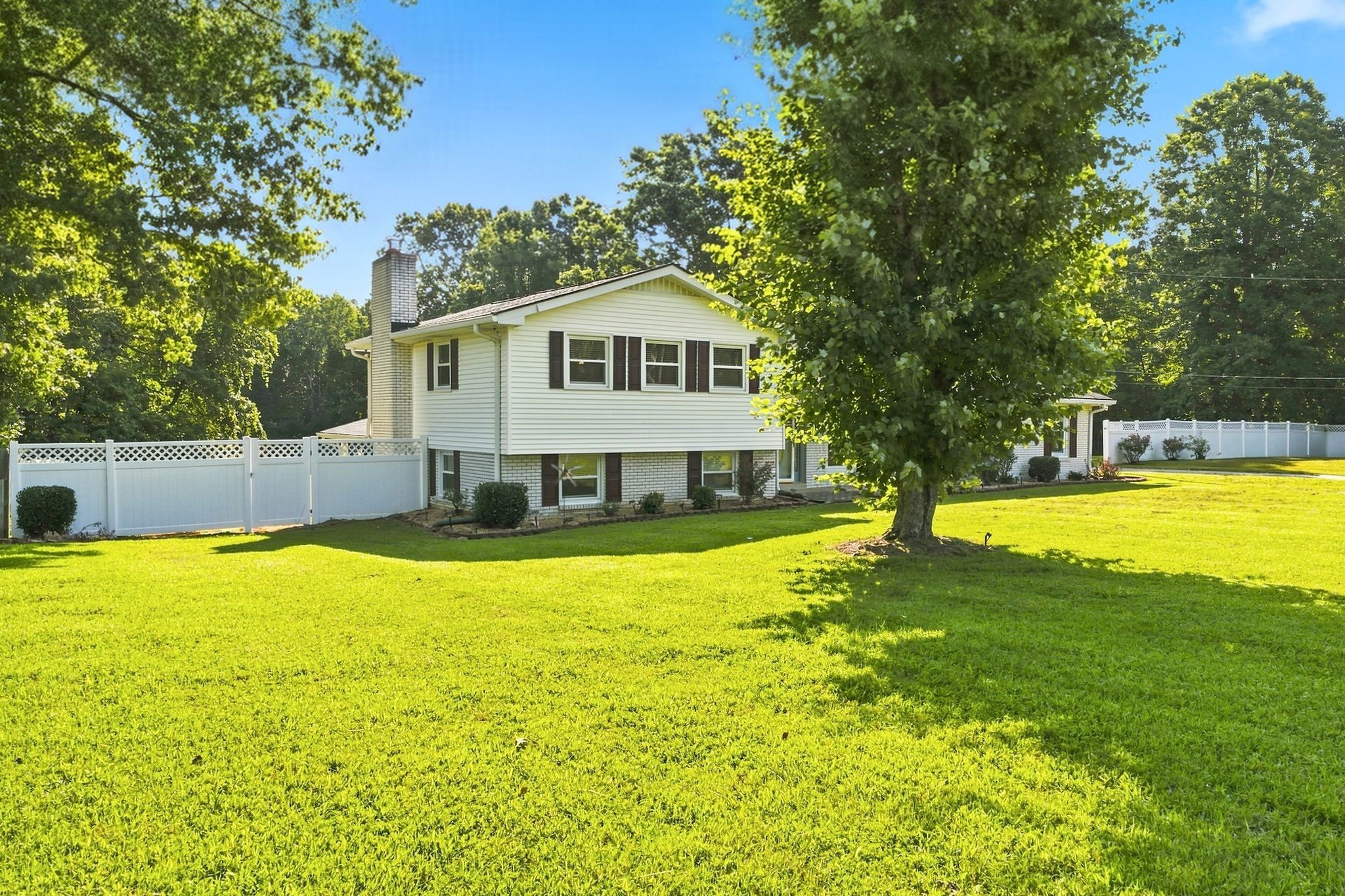 2nd image of 7400 Bidwell Rd, Joelton, TN 37080 | MLS# 3510400