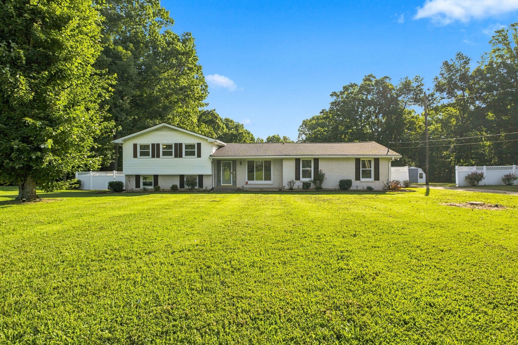 1st image of 7400 Bidwell Rd, Joelton, TN 37080 | MLS# 3510400