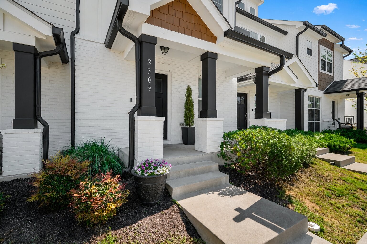 1st image of 2309 Patrick Ave, Old Hickory, TN 37138 | MLS# 3512567