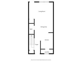 40th image of 2309 Patrick Ave, Old Hickory, TN 37138 | MLS# 3512567