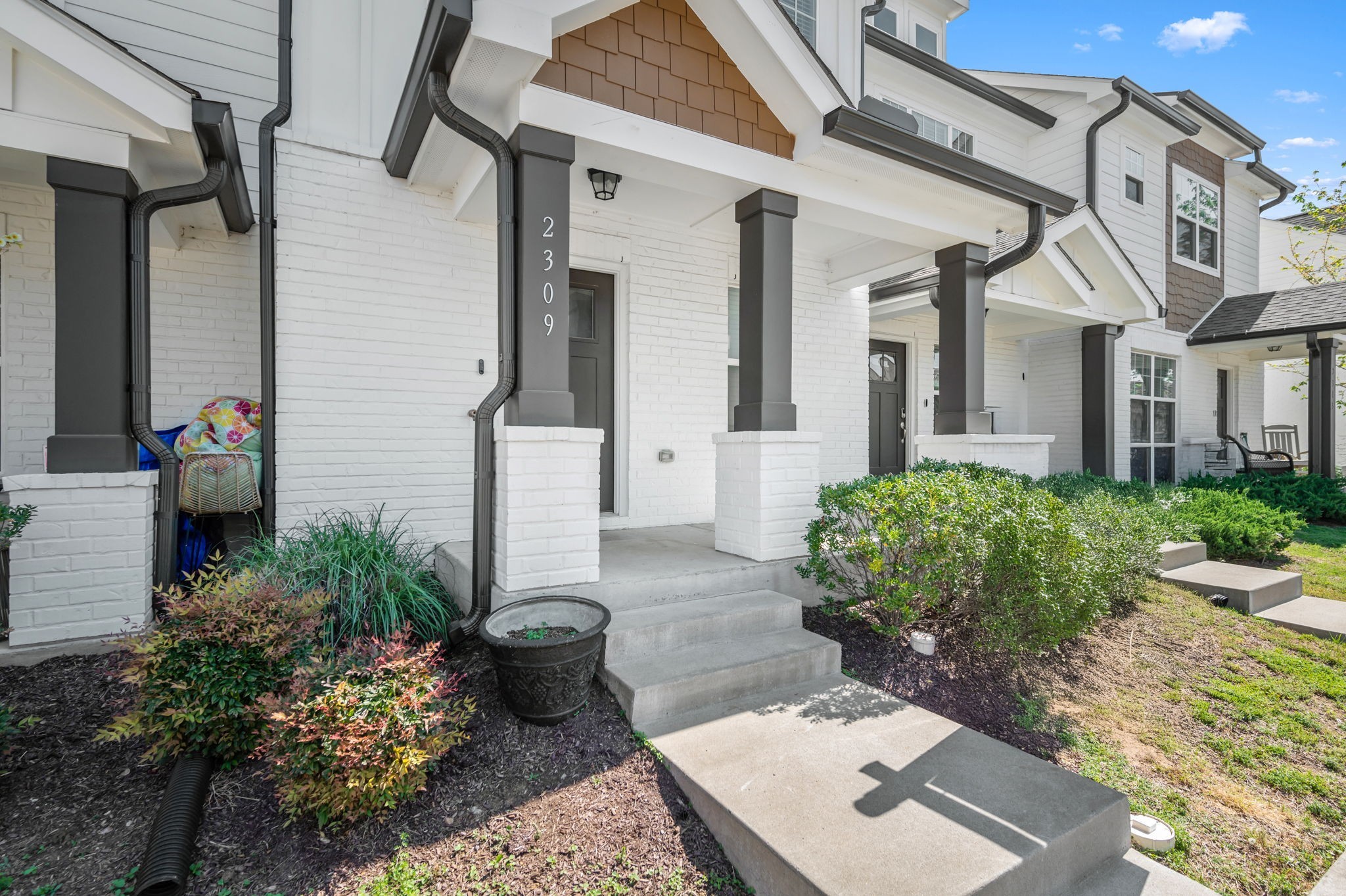 2nd image of 2309 Patrick Ave, Old Hickory, TN 37138 | MLS# 3512567