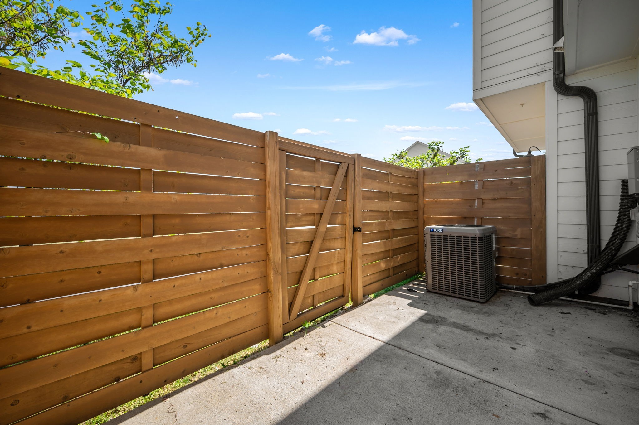4th image of 2309 Patrick Ave, Old Hickory, TN 37138 | MLS# 3512567
