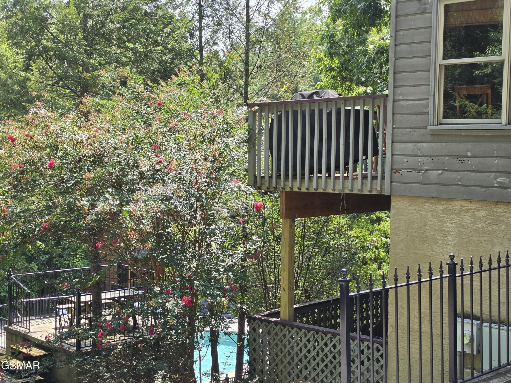 3rd image of 310 Greenwood Way, Pigeon Forge, TN 37863 | MLS# 3510368