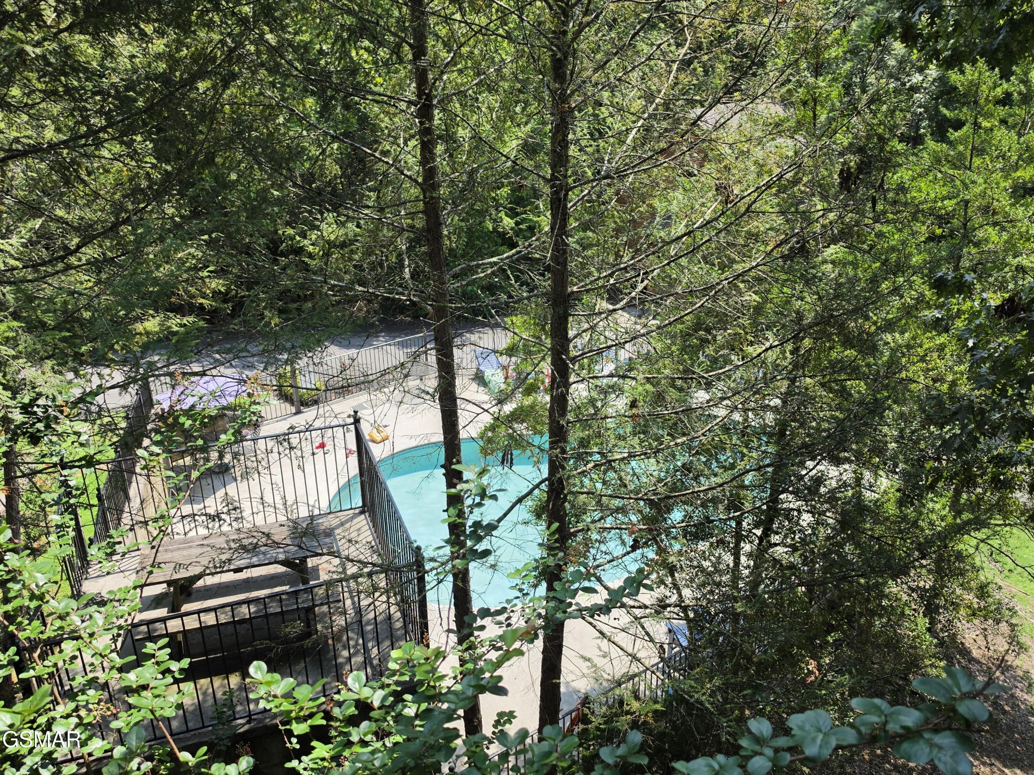 4th image of 310 Greenwood Way, Pigeon Forge, TN 37863 | MLS# 3510368