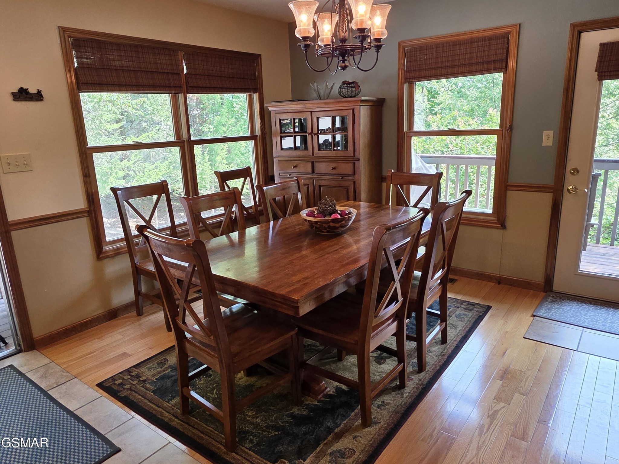 5th image of 310 Greenwood Way, Pigeon Forge, TN 37863 | MLS# 3510368