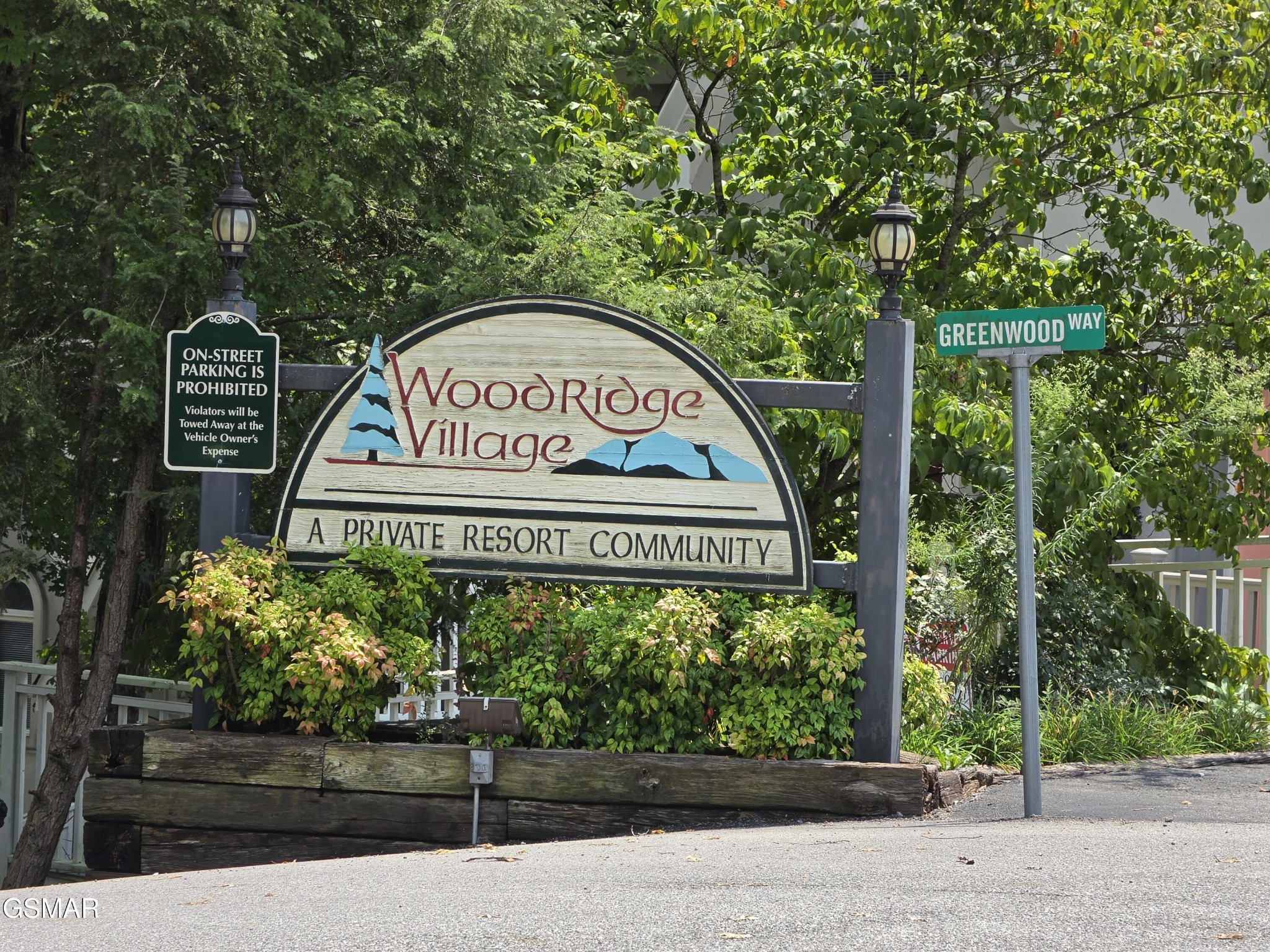 27th image of 310 Greenwood Way, Pigeon Forge, TN 37863 | MLS# 3510368