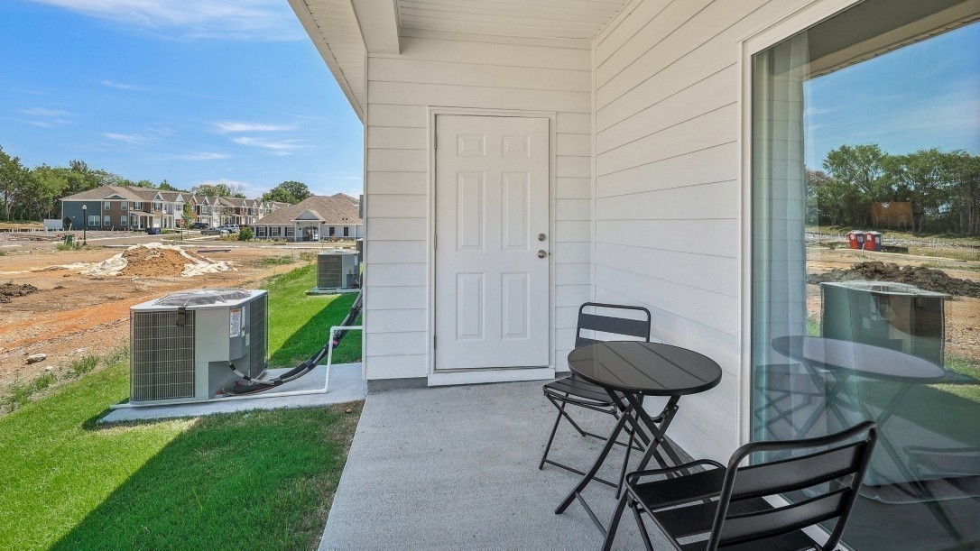 24th image of 114 Dry Canyon, La Vergne, TN 37086 | MLS# 3510436