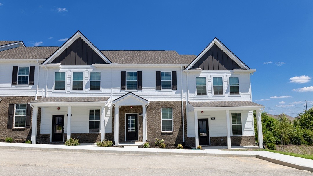 1st image of 114 Dry Canyon, La Vergne, TN 37086 | MLS# 3510436