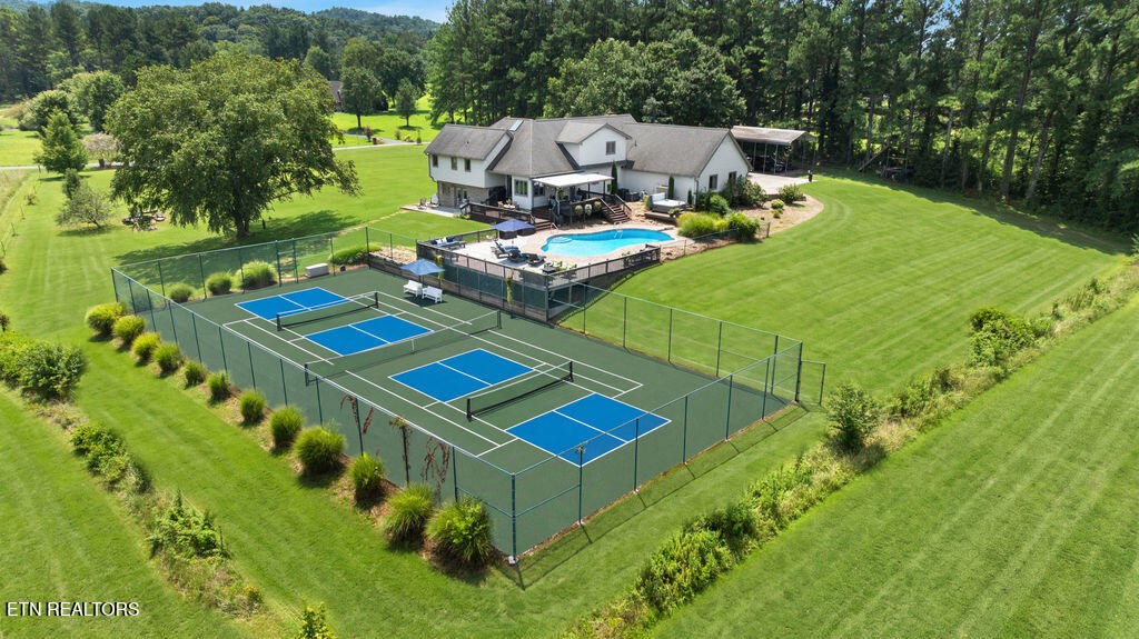 image of 1222 Green Court, Seymour, TN 37865 | MLS# 3510440