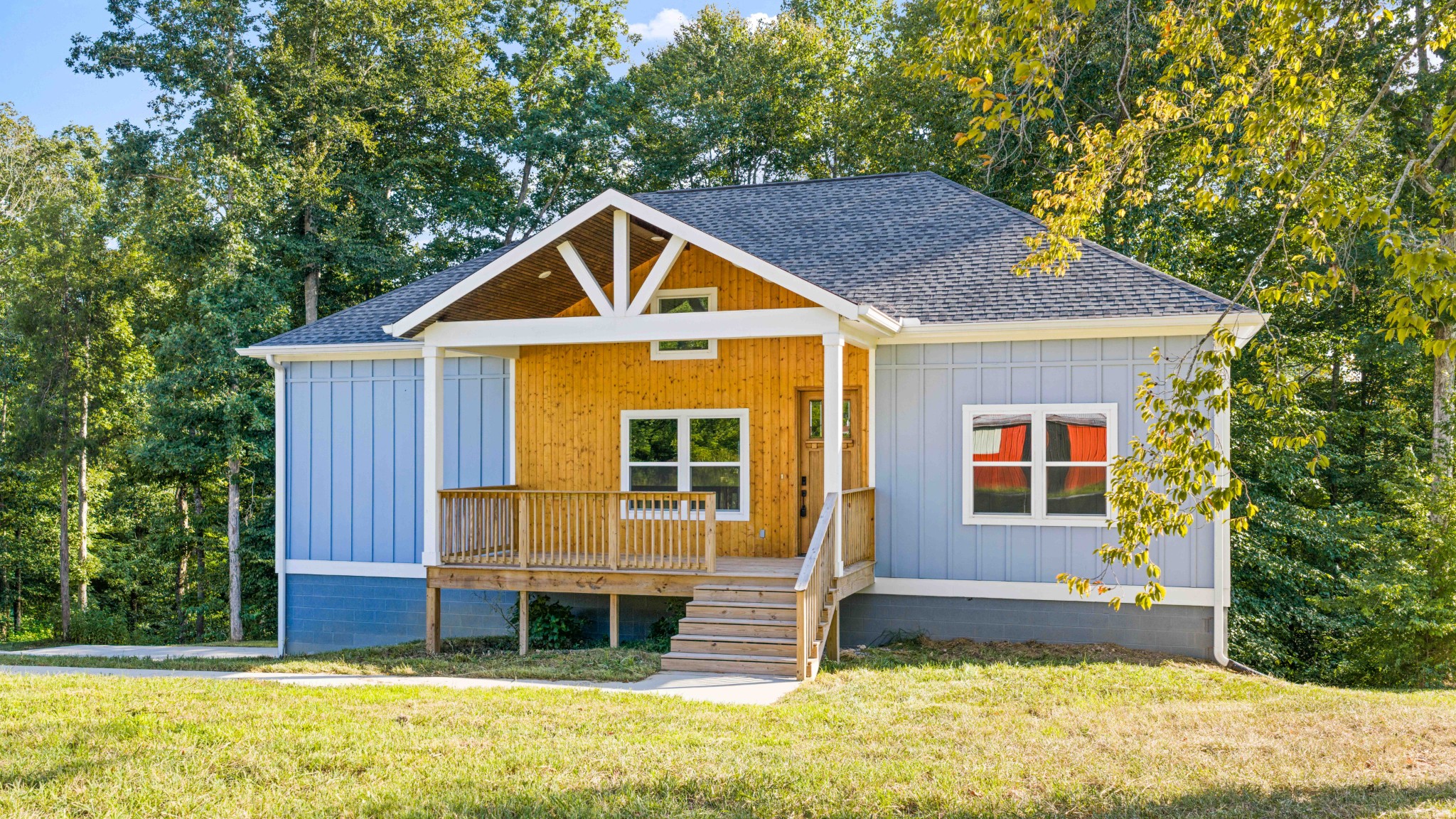 2nd image of 84 Devils Backbone Ln, Manchester, TN 37355 | MLS# 3526366