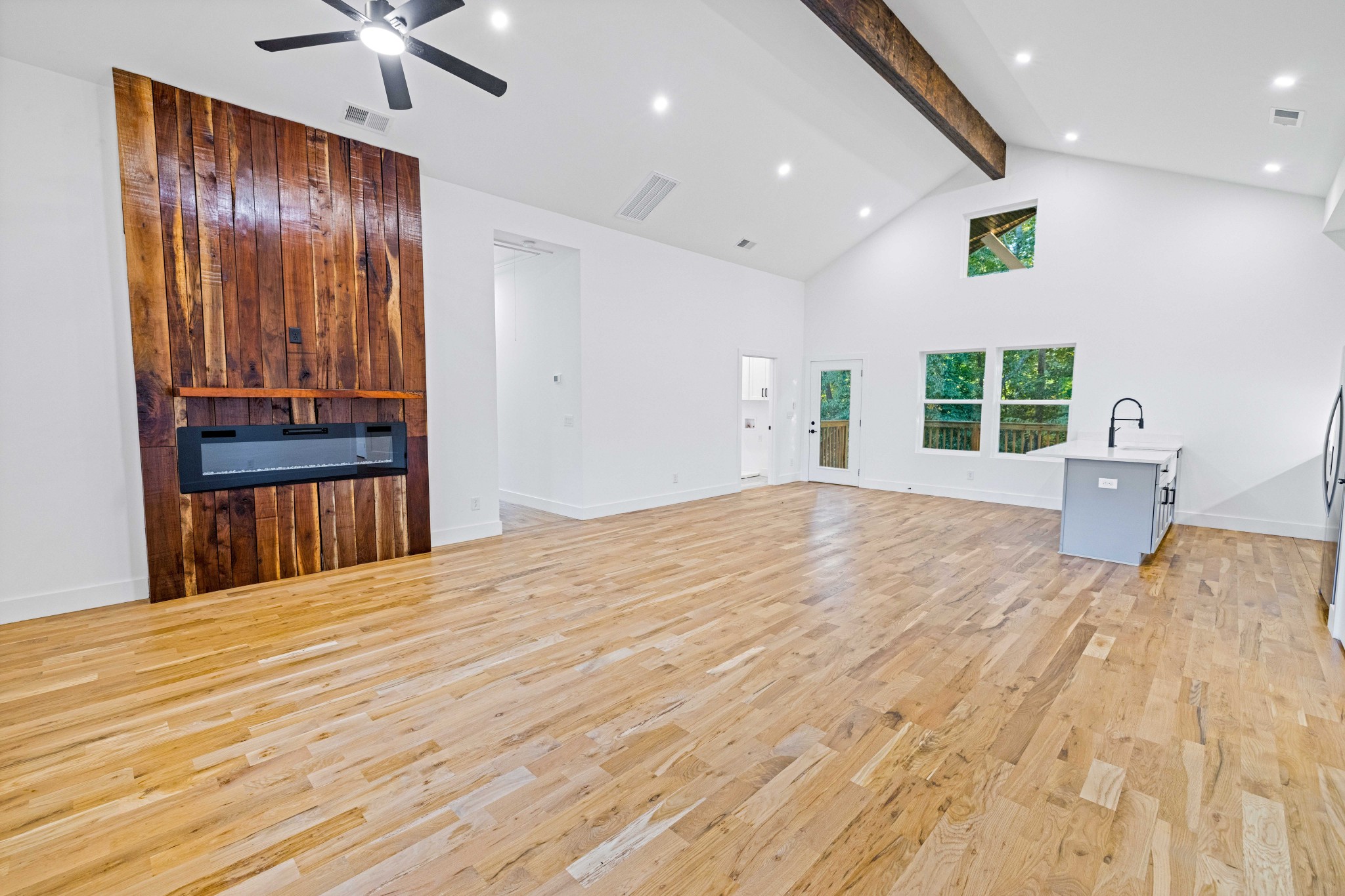 3rd image of 84 Devils Backbone Ln, Manchester, TN 37355 | MLS# 3526366