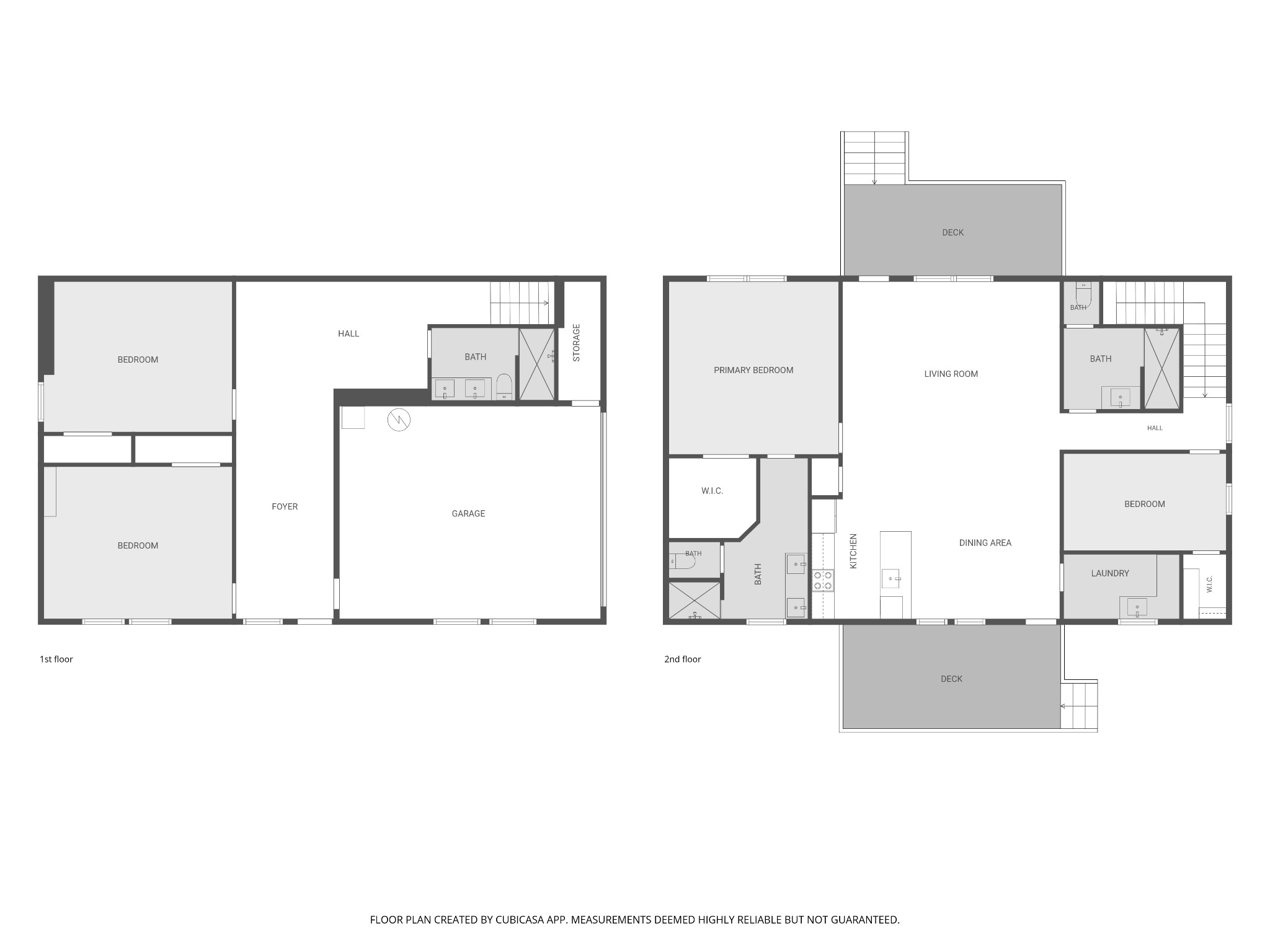 49th image of 84 Devils Backbone Ln, Manchester, TN 37355 | MLS# 3526366