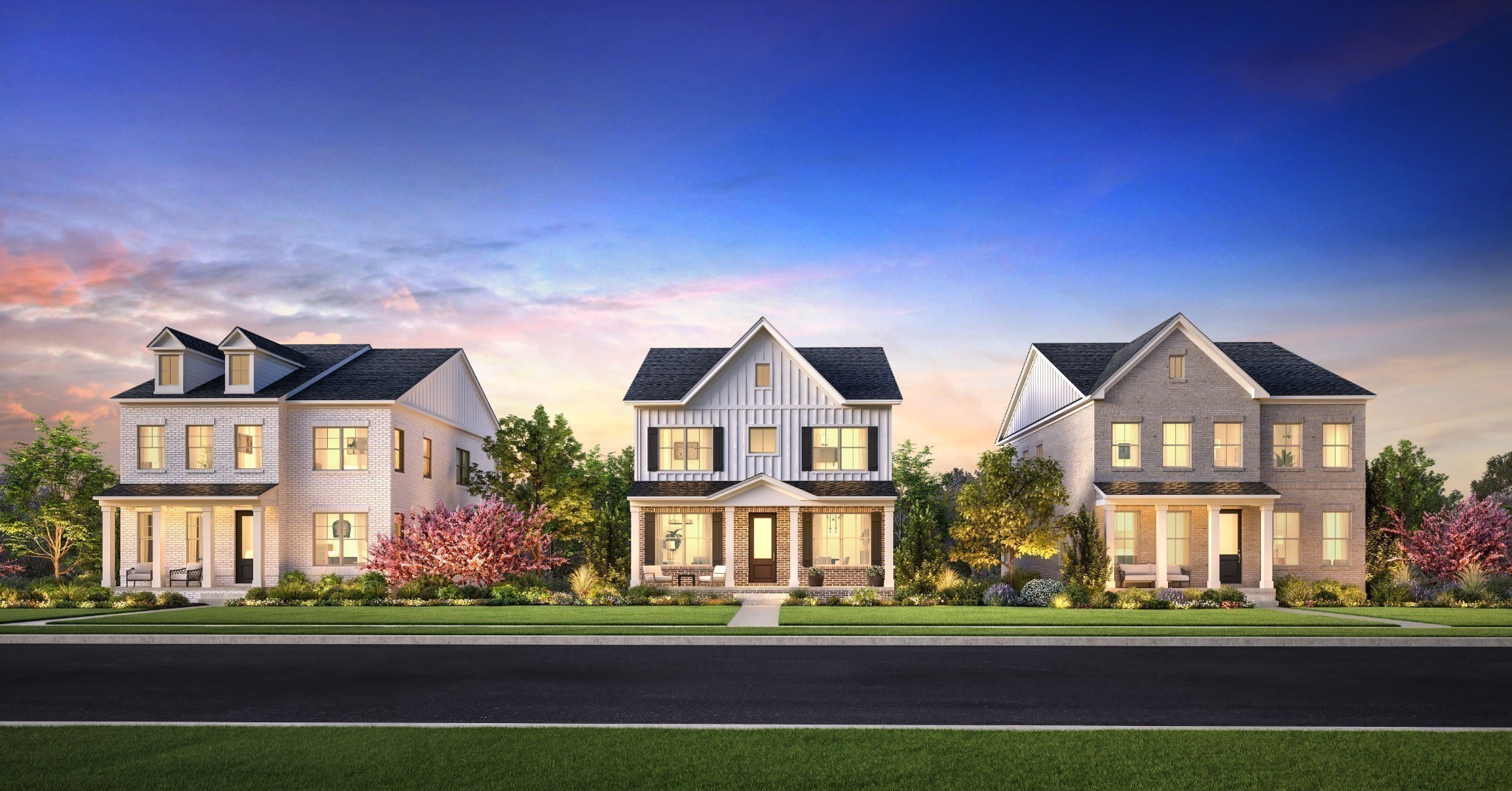 1st image of 2626 Willowoak Trail #25A, Murfreesboro, TN 37129 | MLS# 3510587