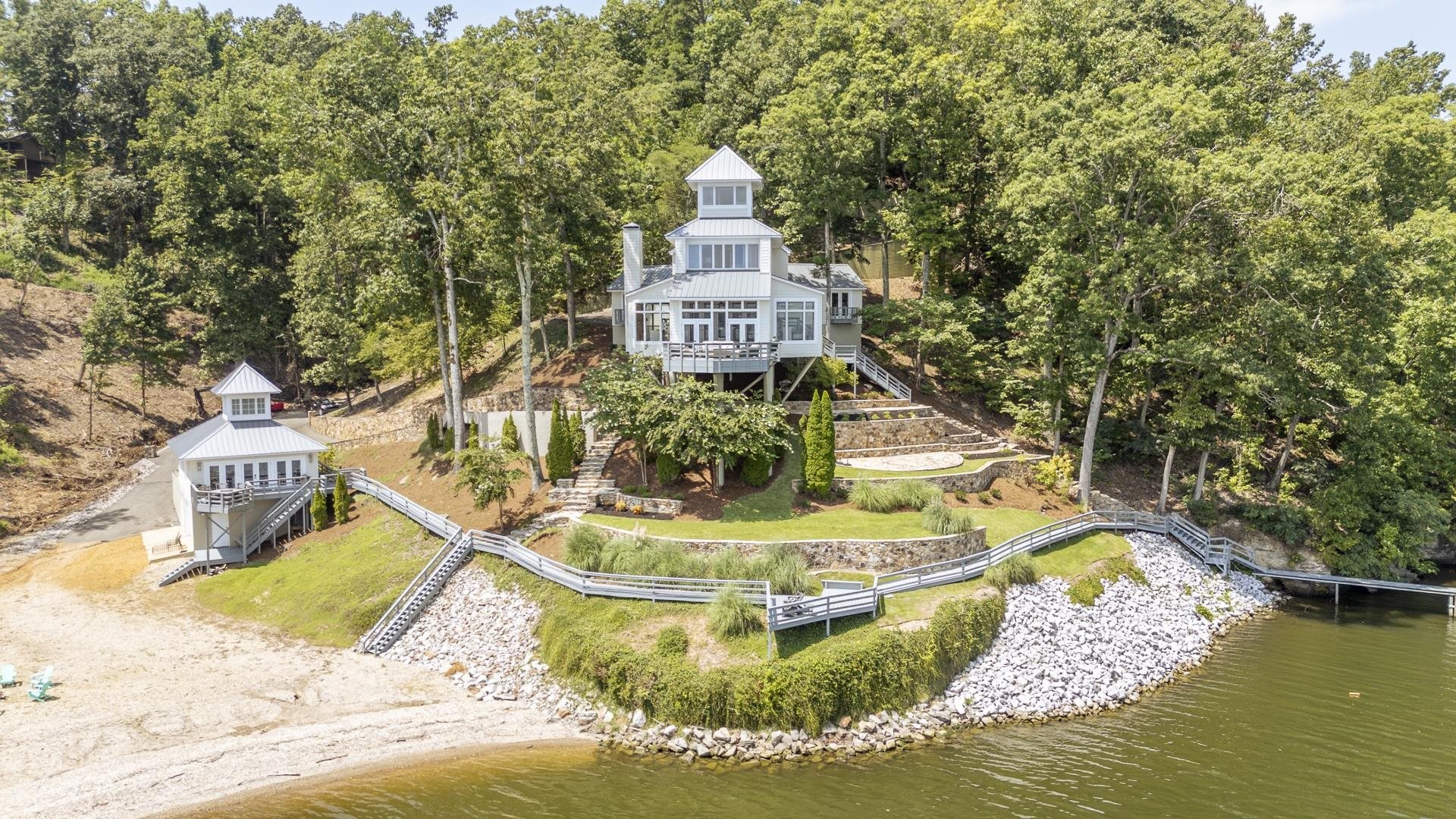 1st image of 199 Lakeshore Ln, Counce, TN 38326 | MLS# 3510603