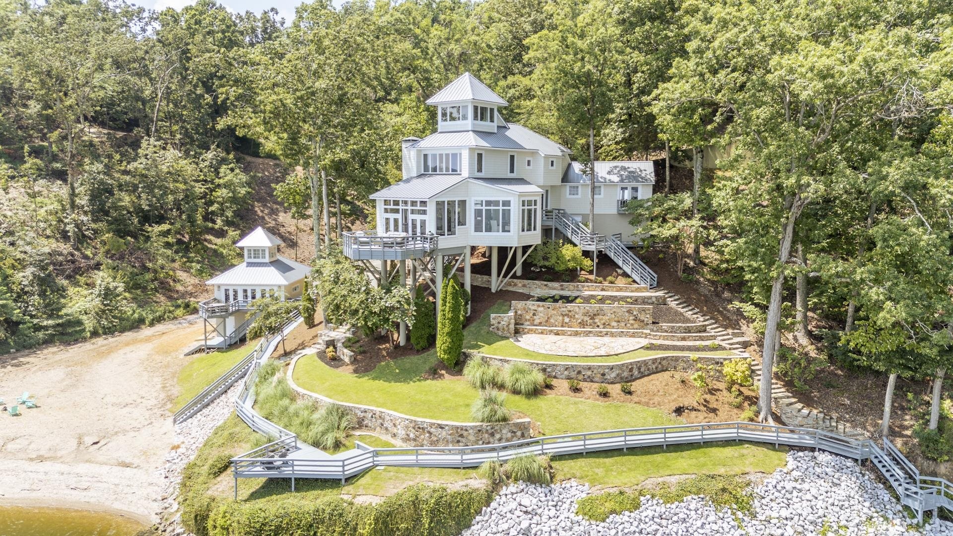 2nd image of 199 Lakeshore Ln, Counce, TN 38326 | MLS# 3510603