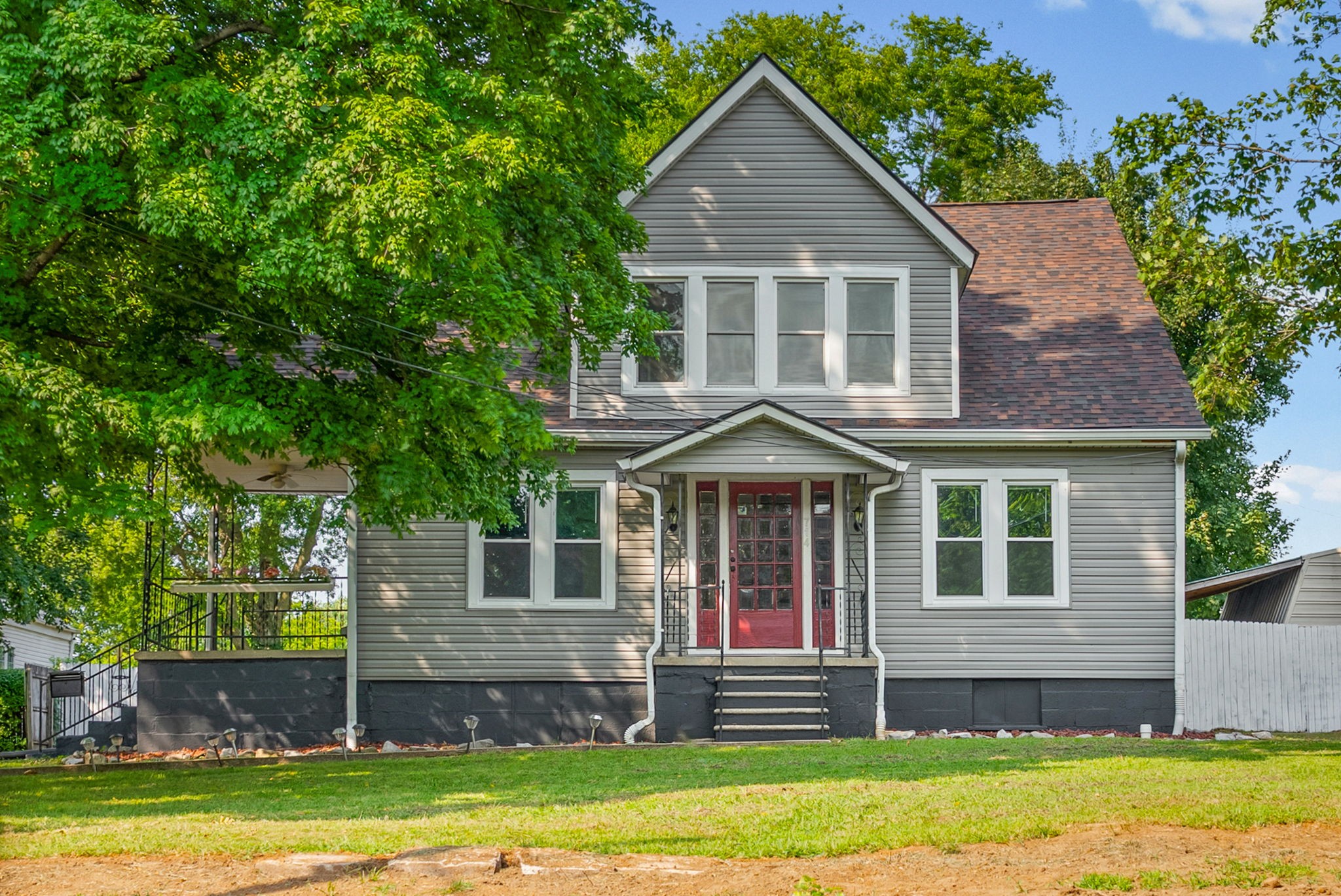 2nd image of 714 E 7th St, Hopkinsville, KY 42240 | MLS# 3510777