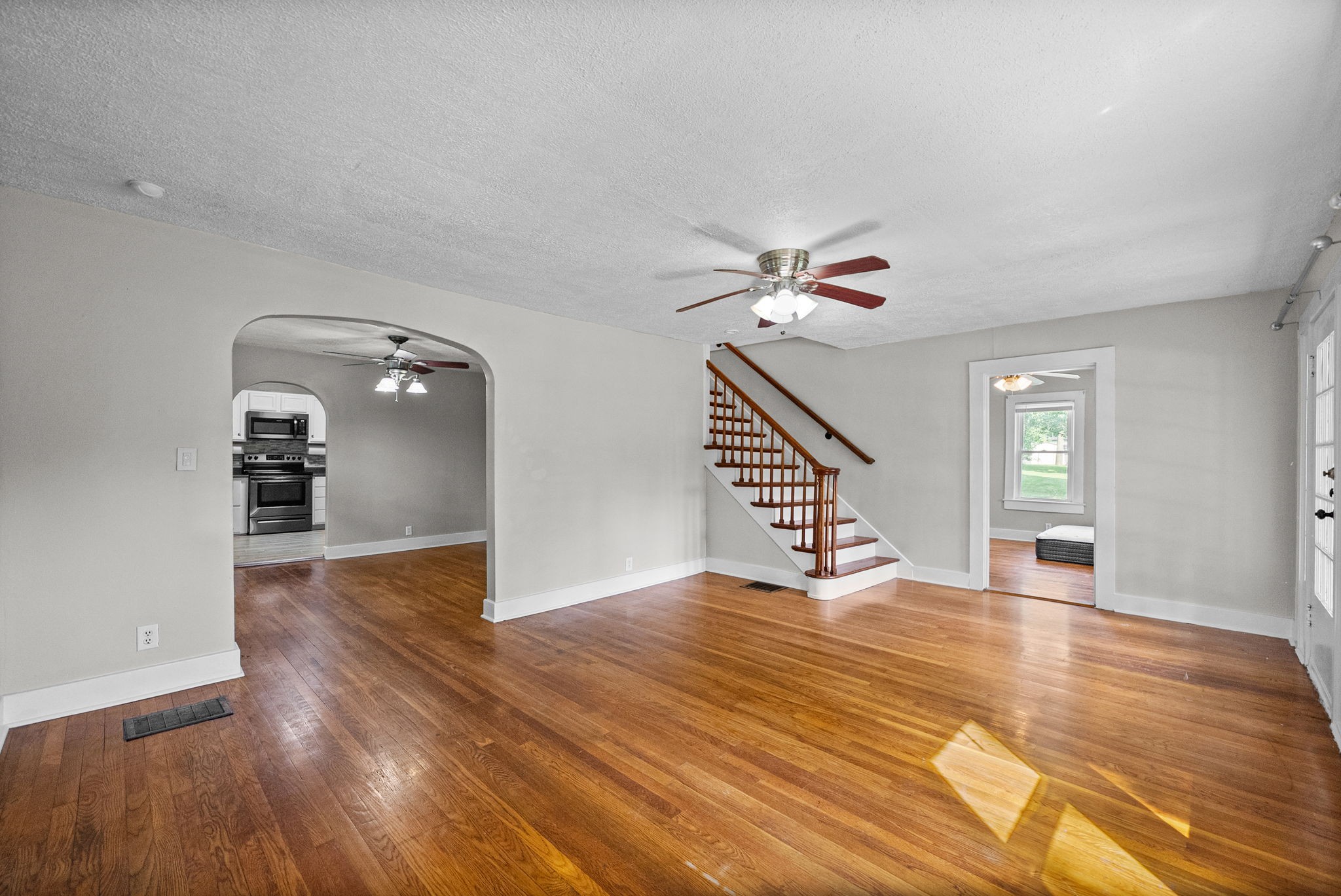 5th image of 714 E 7Th St, Hopkinsville, KY 42240 | MLS# 3510777