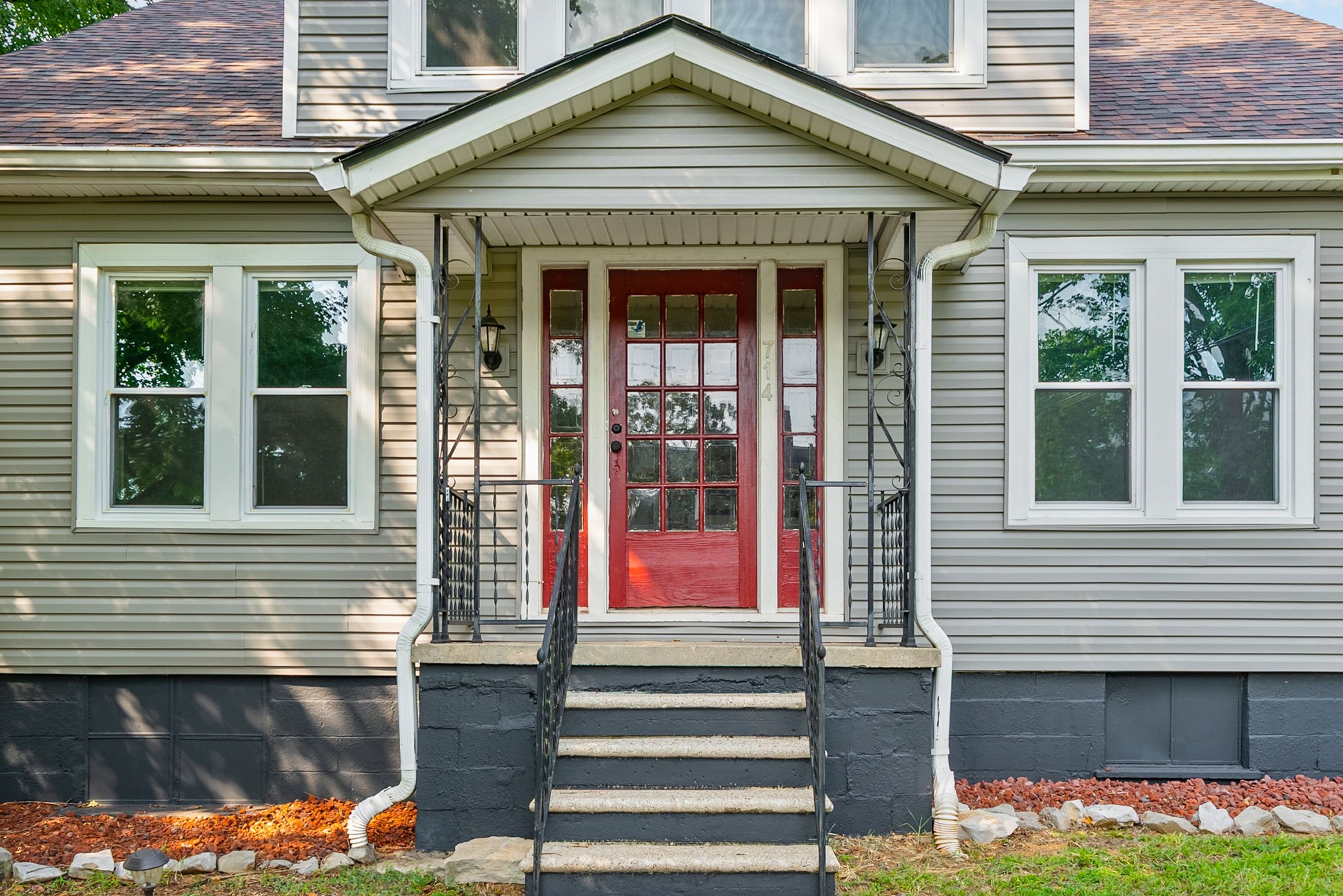 3rd image of 714 E 7Th St, Hopkinsville, KY 42240 | MLS# 3510777