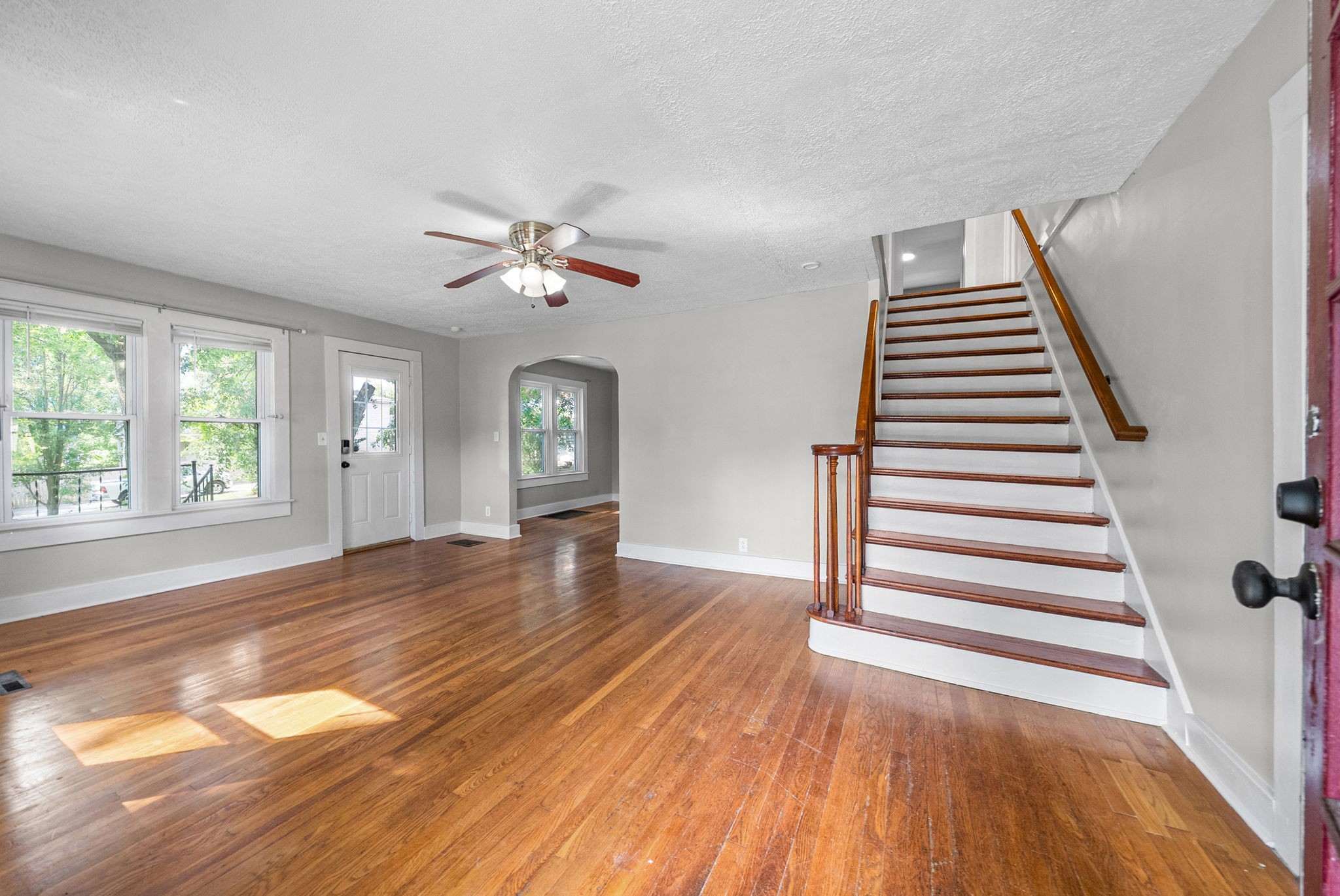 4th image of 714 E 7Th St, Hopkinsville, KY 42240 | MLS# 3510777