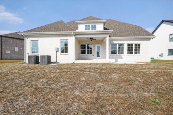 17th image of 2204 Winterdale Dr, Murfreesboro, TN 37128 | MLS# 3510655