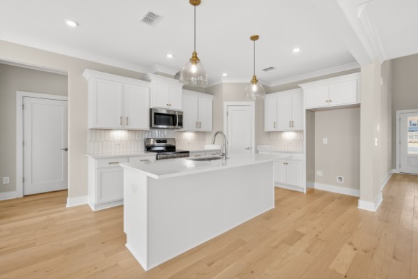 5th image of 2204 Winterdale Dr, Murfreesboro, TN 37128 | MLS# 3510655