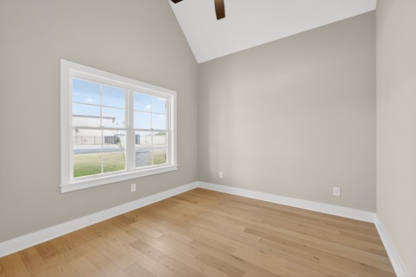 4th image of 2204 Winterdale Dr, Murfreesboro, TN 37128 | MLS# 3510655